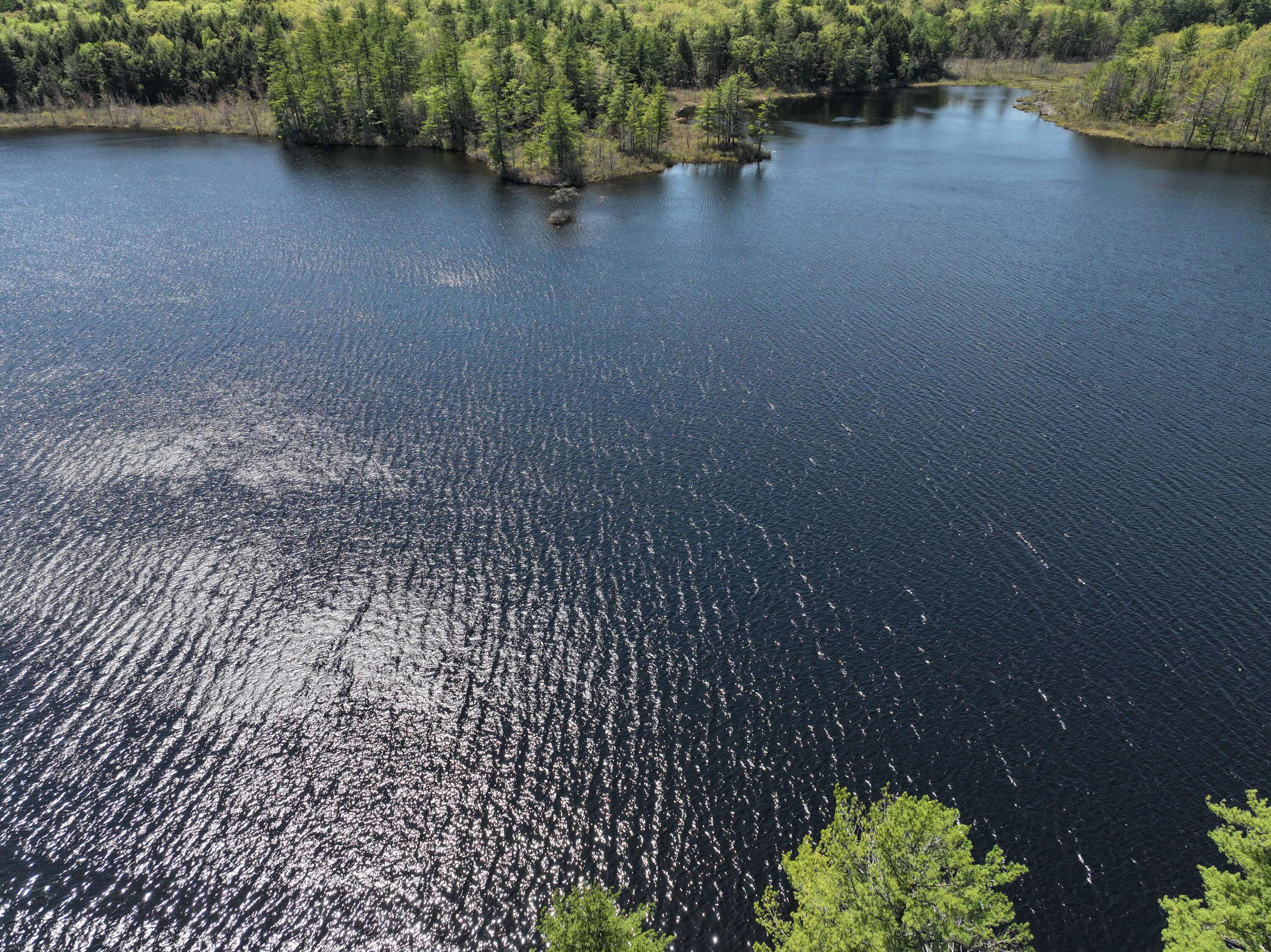 118 Dam Pond Road, Augusta, ME, 04330