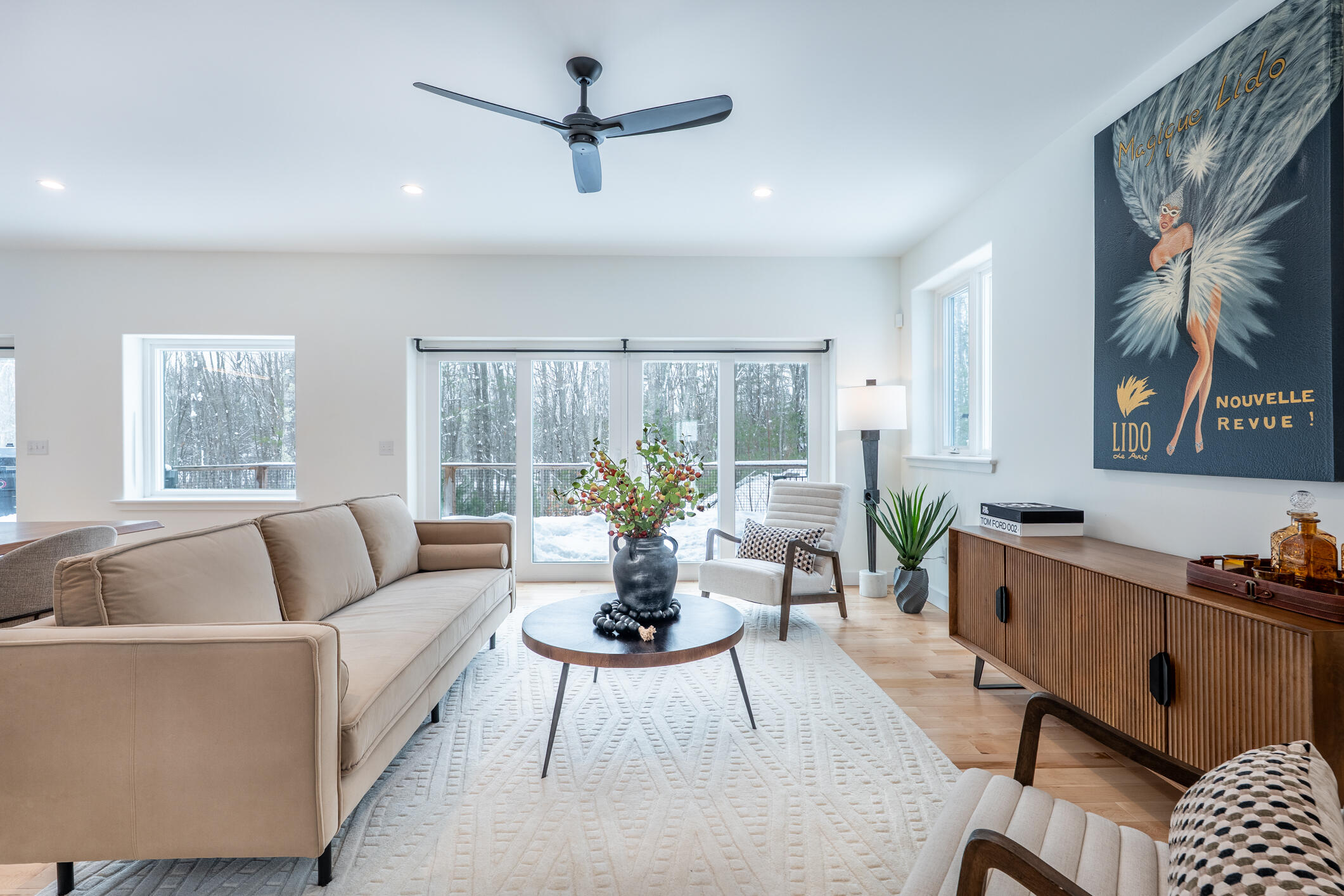 9 Windward Ridge, Biddeford, ME, 04005