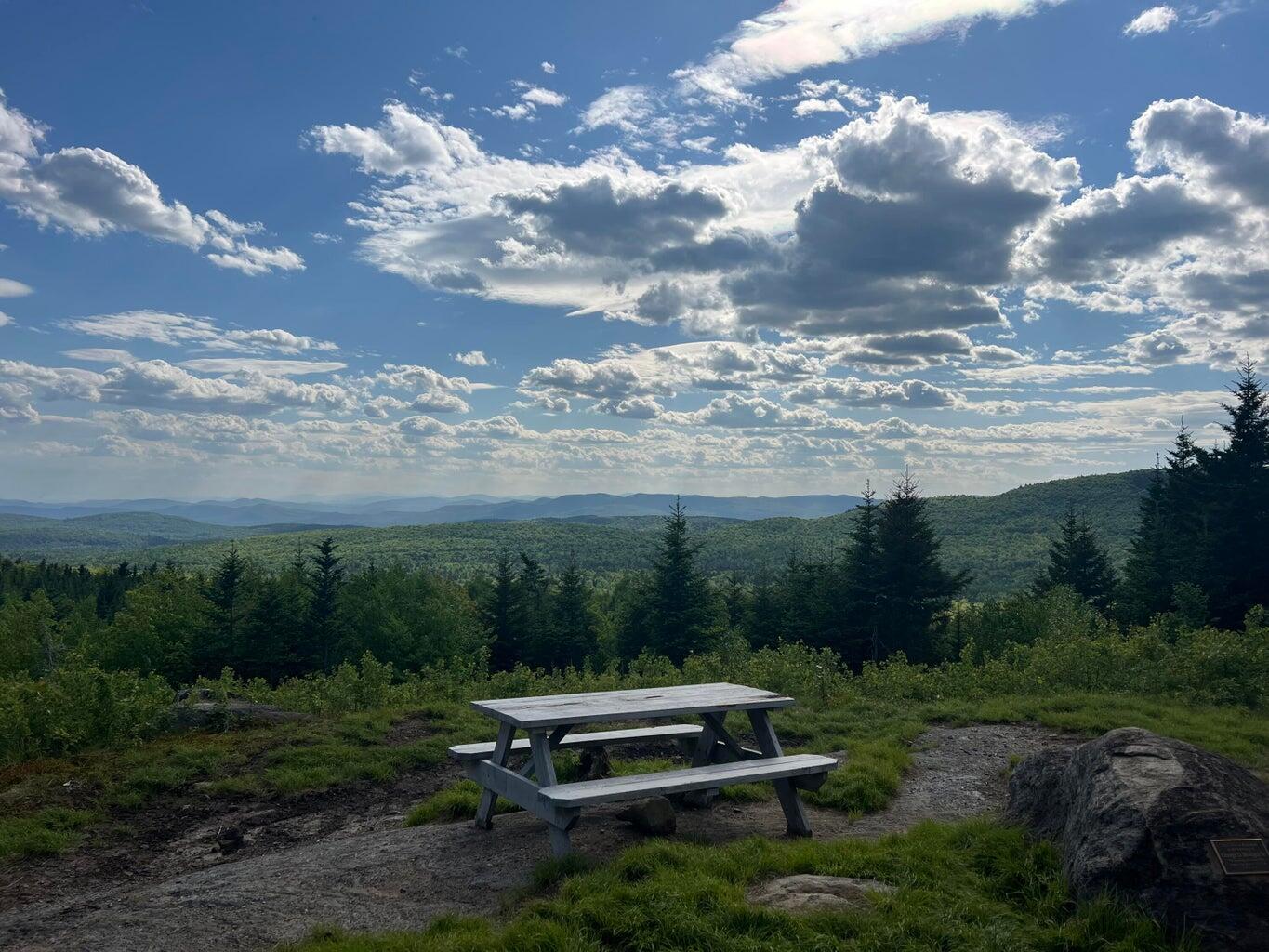 14 Moose Alley Road, Temple, ME, 04984