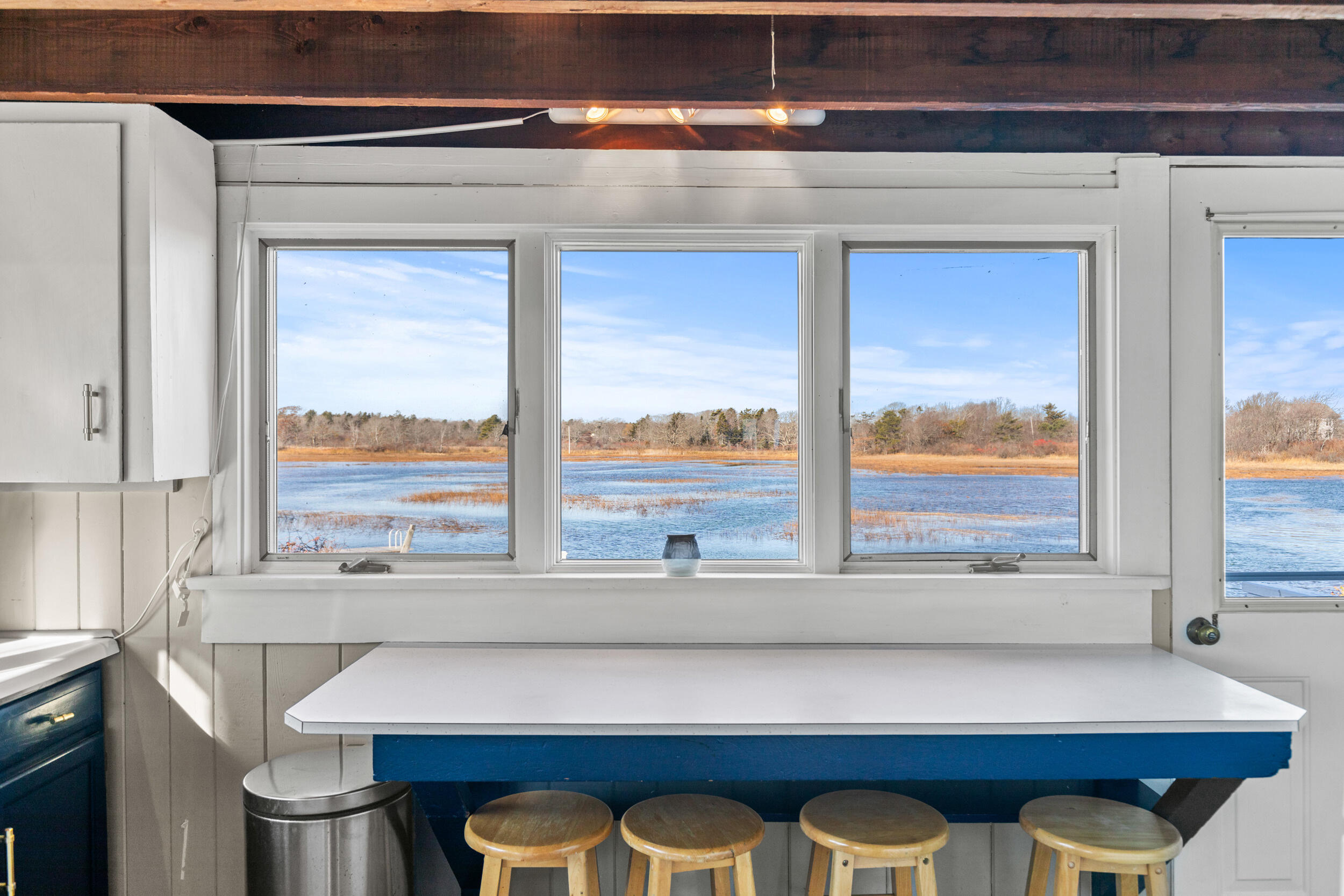 2 White Sands Lane, Scarborough, ME, 04074