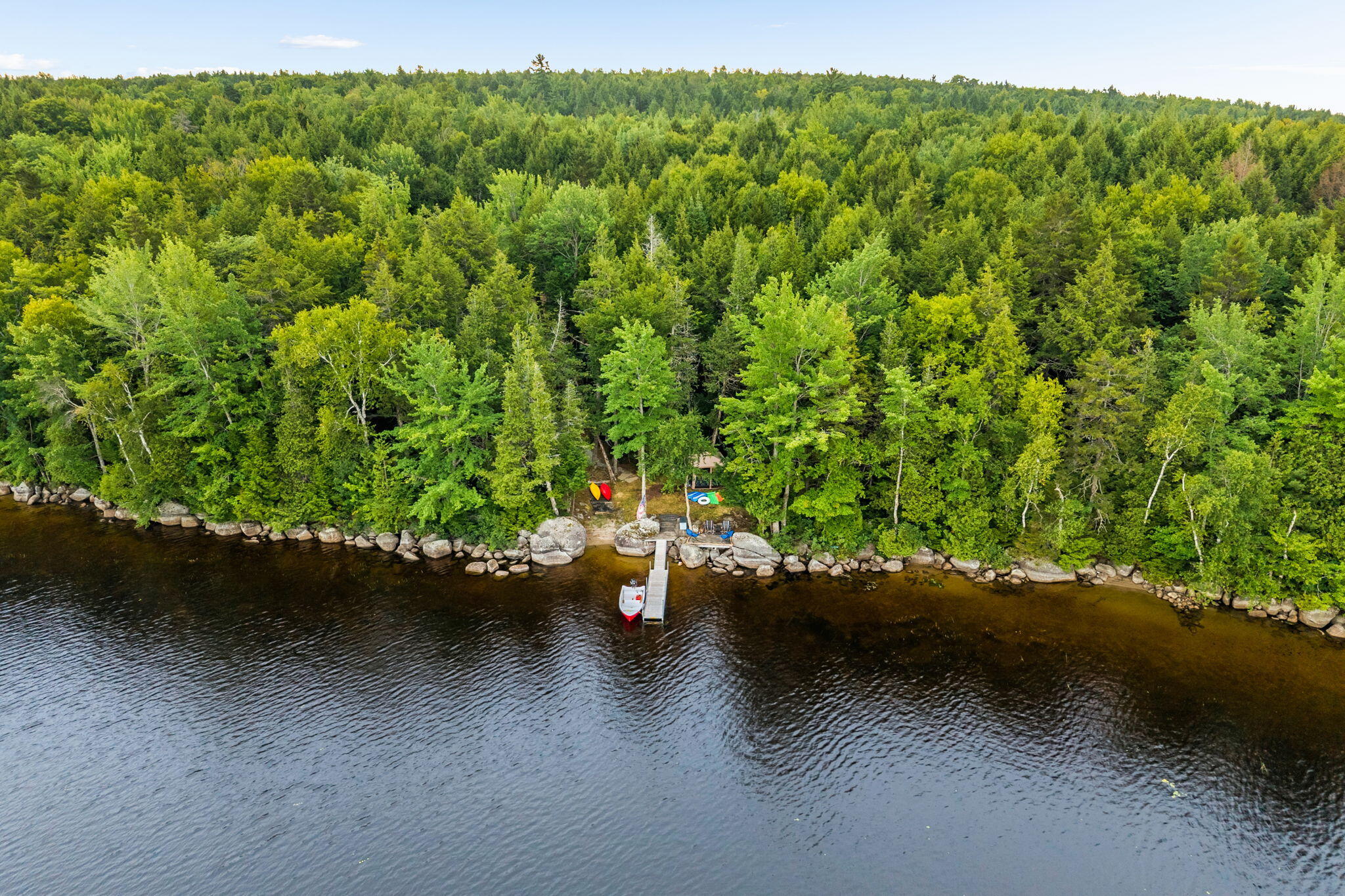 60-web-or-mls-687-e-madasgascal-pond-rd