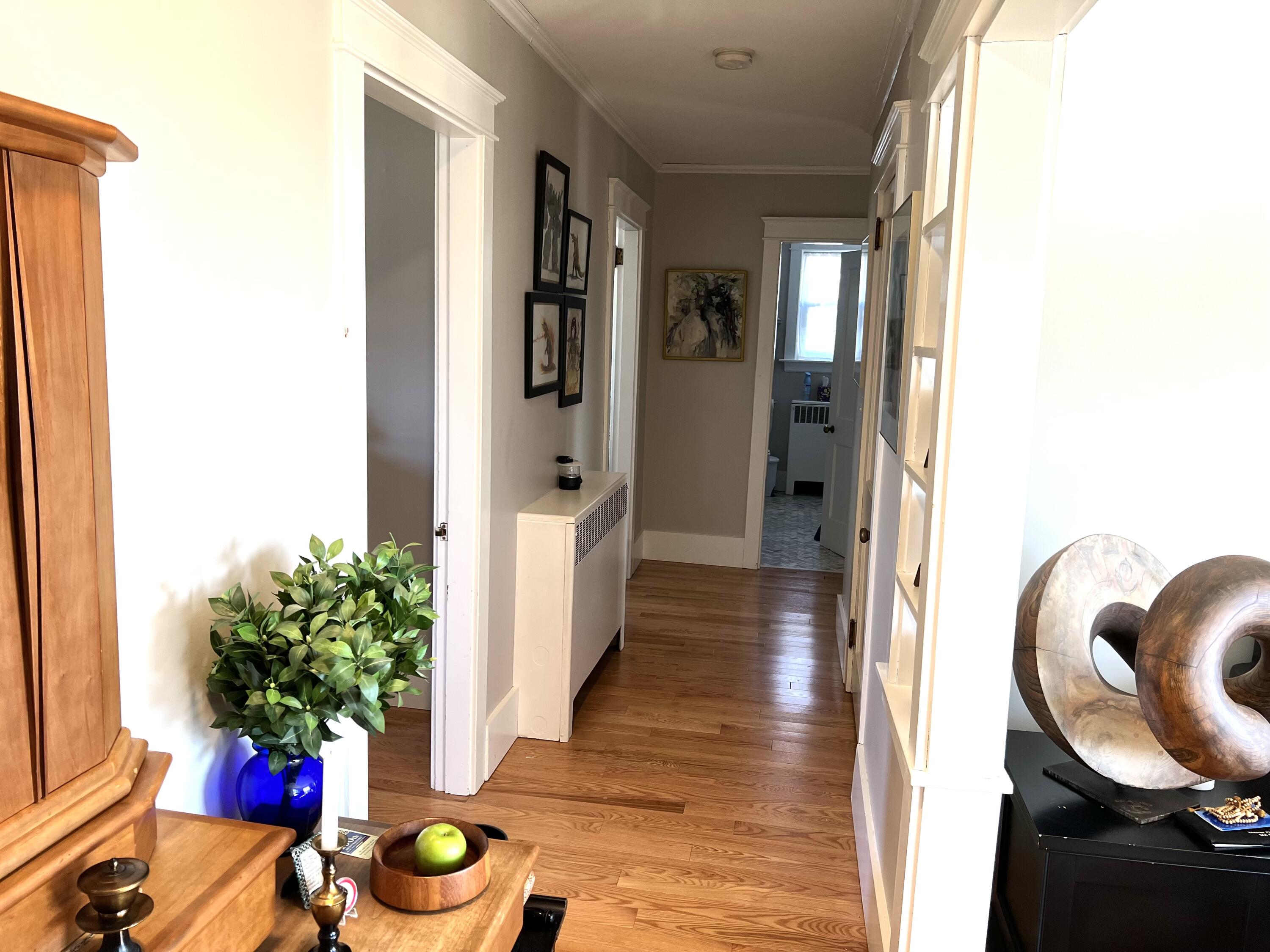 113 Battle Avenue, Castine, ME, 04421 113 Battle Avenue, Castine, ME, 04421