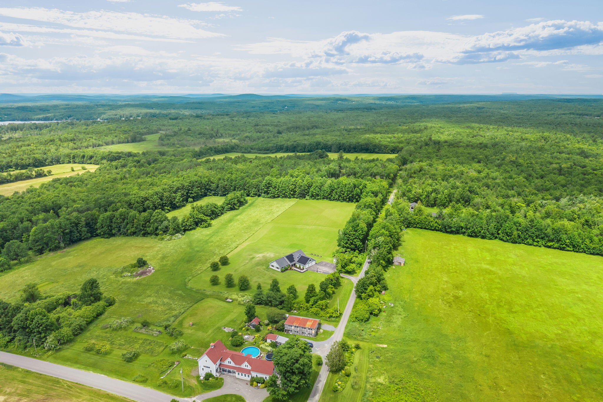12-web-or-mls-18-bailey-rd