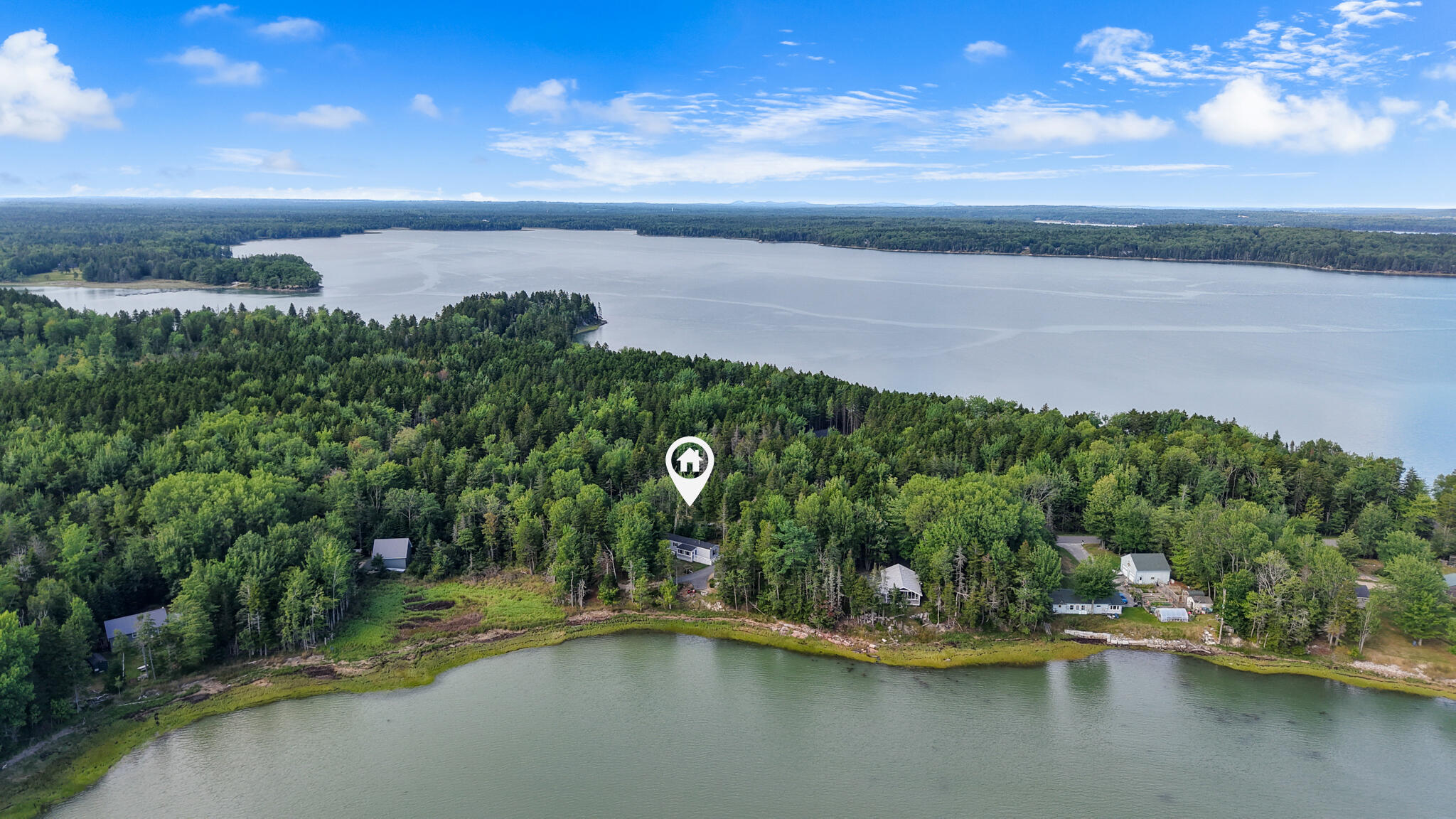 dji_fly_20260820_172836_0344_17872613295