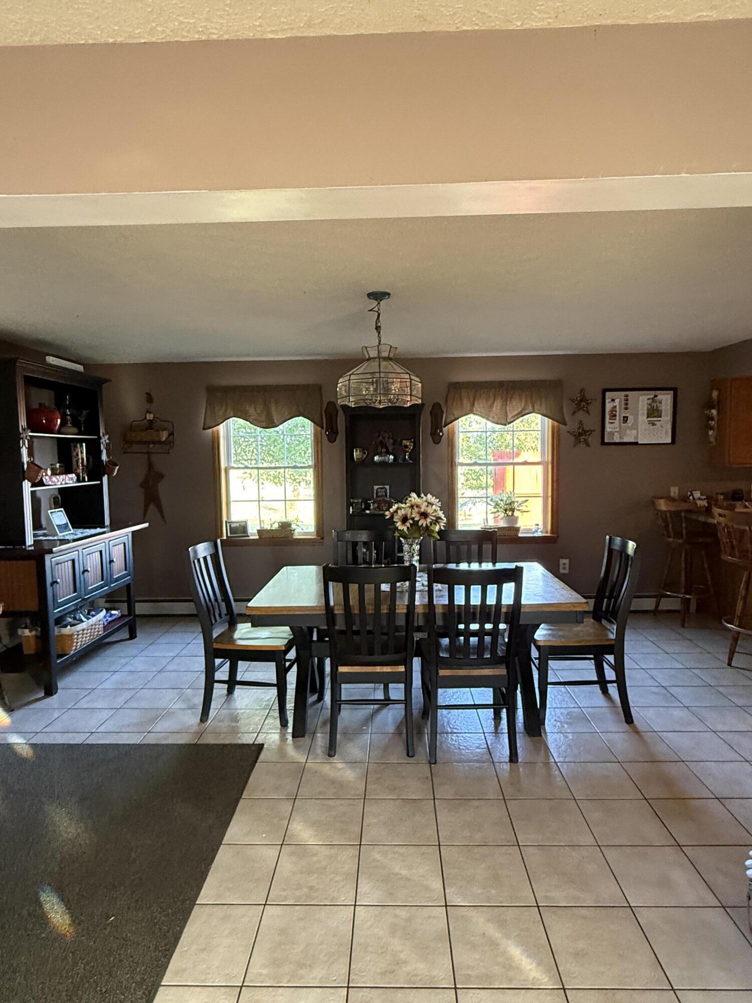 257 Pleasant View Ridge Road, China, ME, 04358