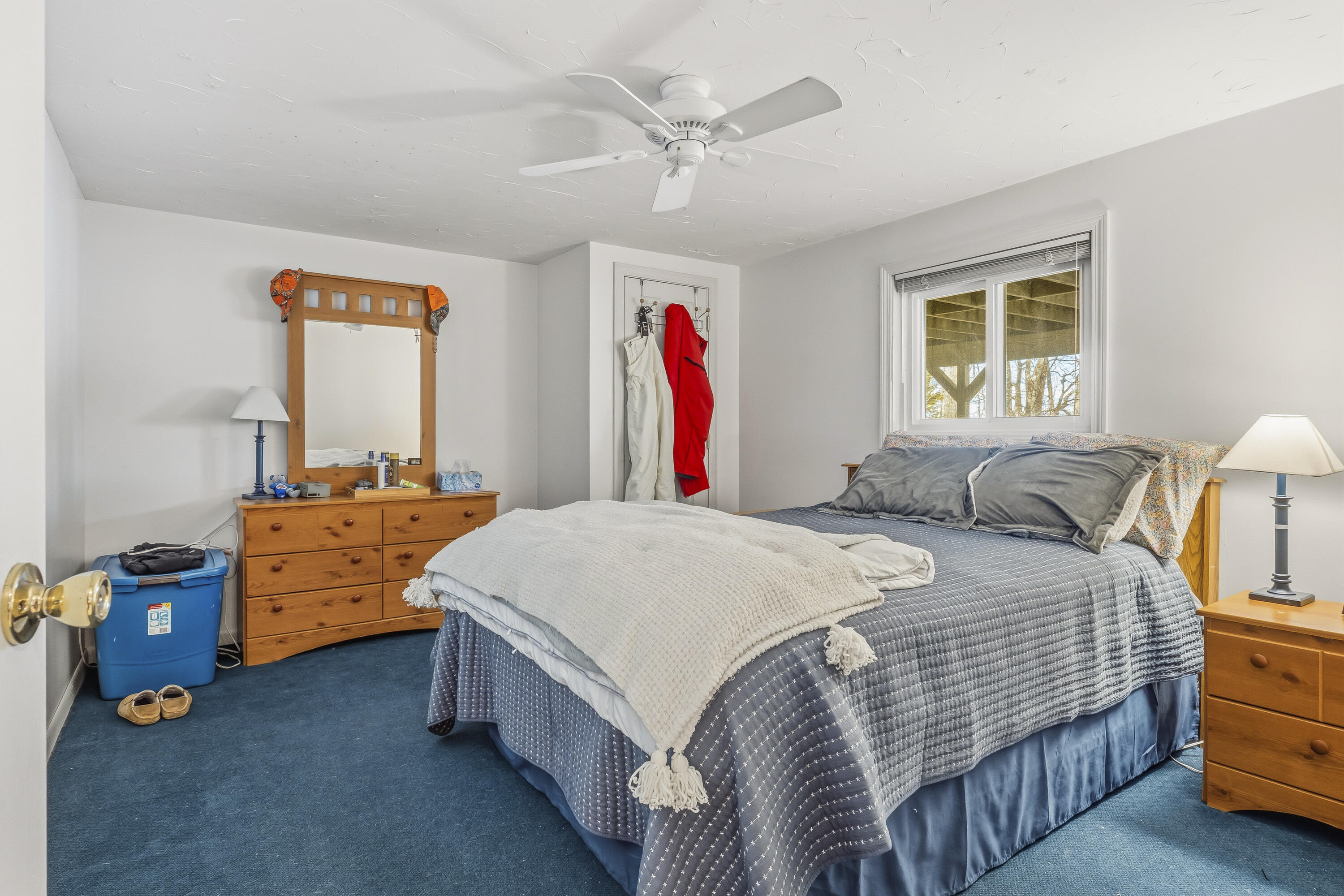 167 Oak Shore Road, Harrison, ME, 04040