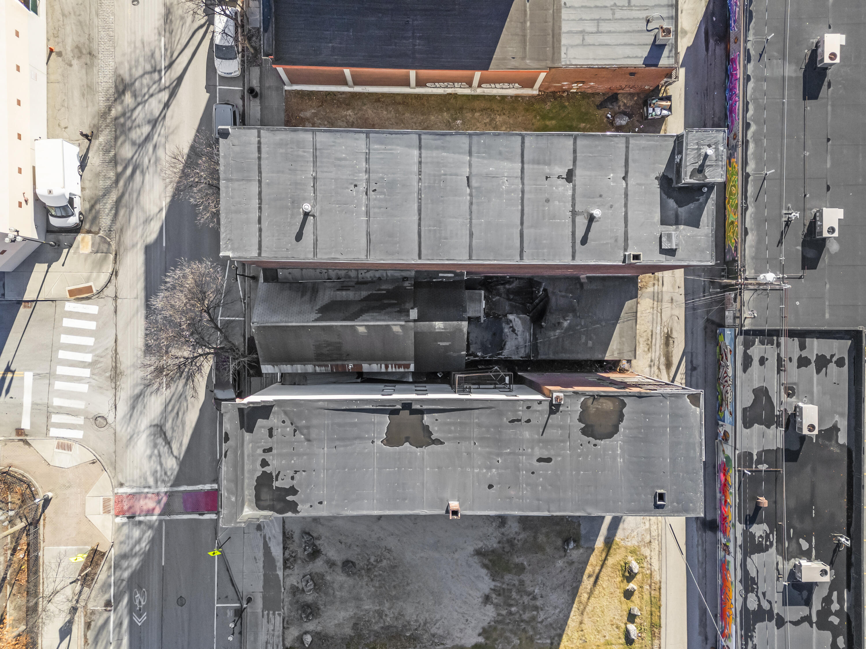 337 Lisbon Street, Lewiston, ME, 04240