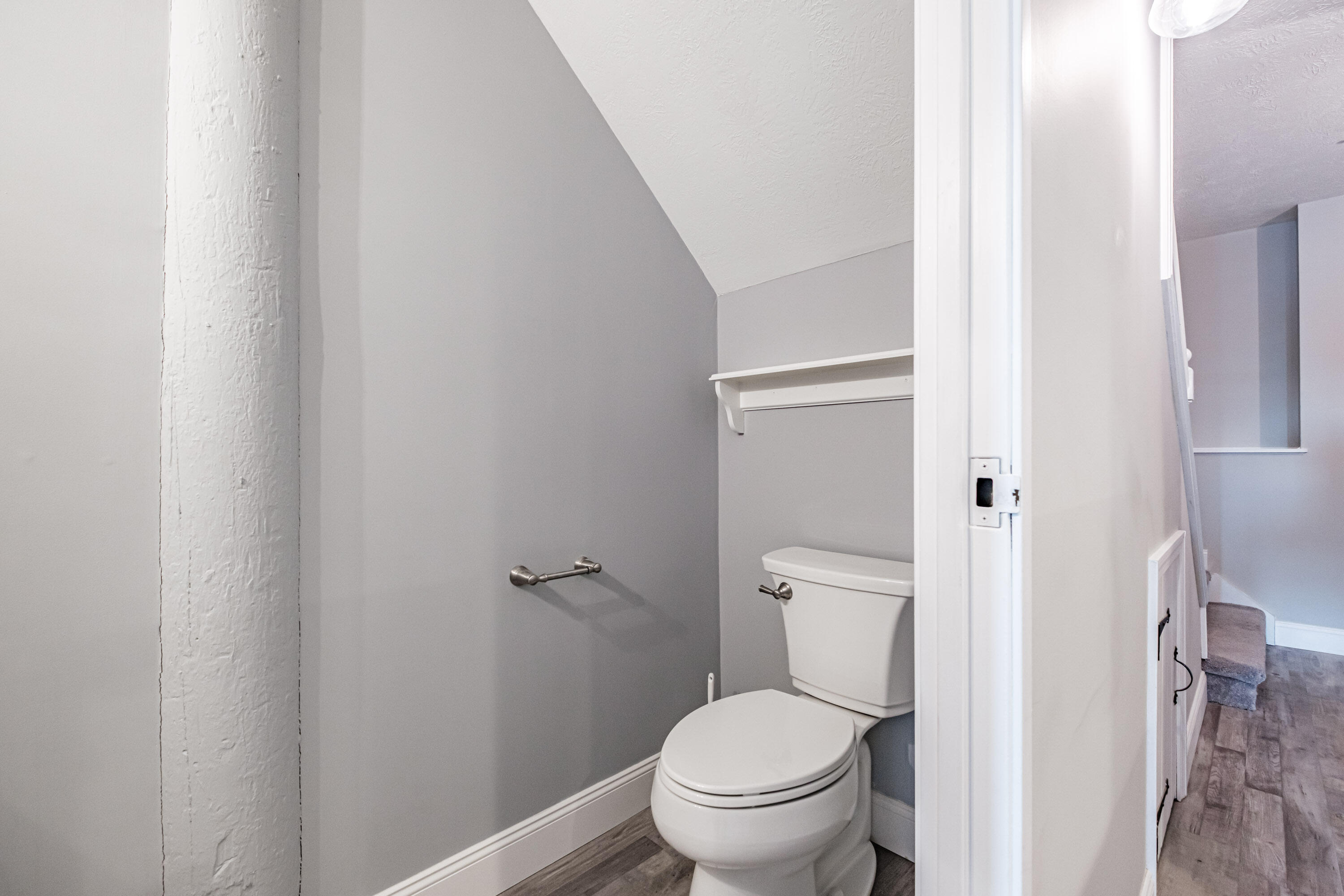 1 Saco Island Terrace UNIT 101, Saco, ME, 04072