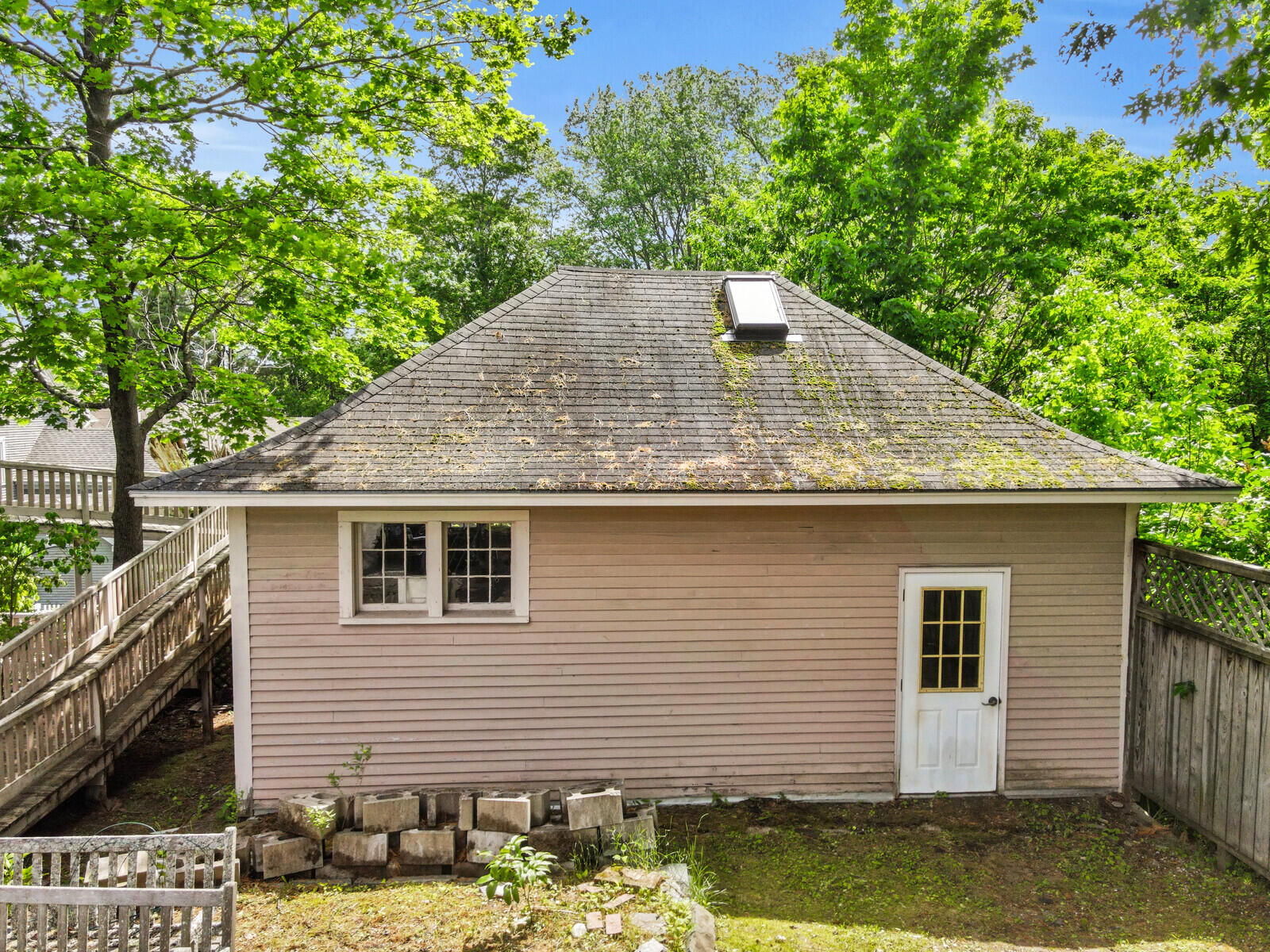 73 Pleasant Street, Brunswick, ME, 04011