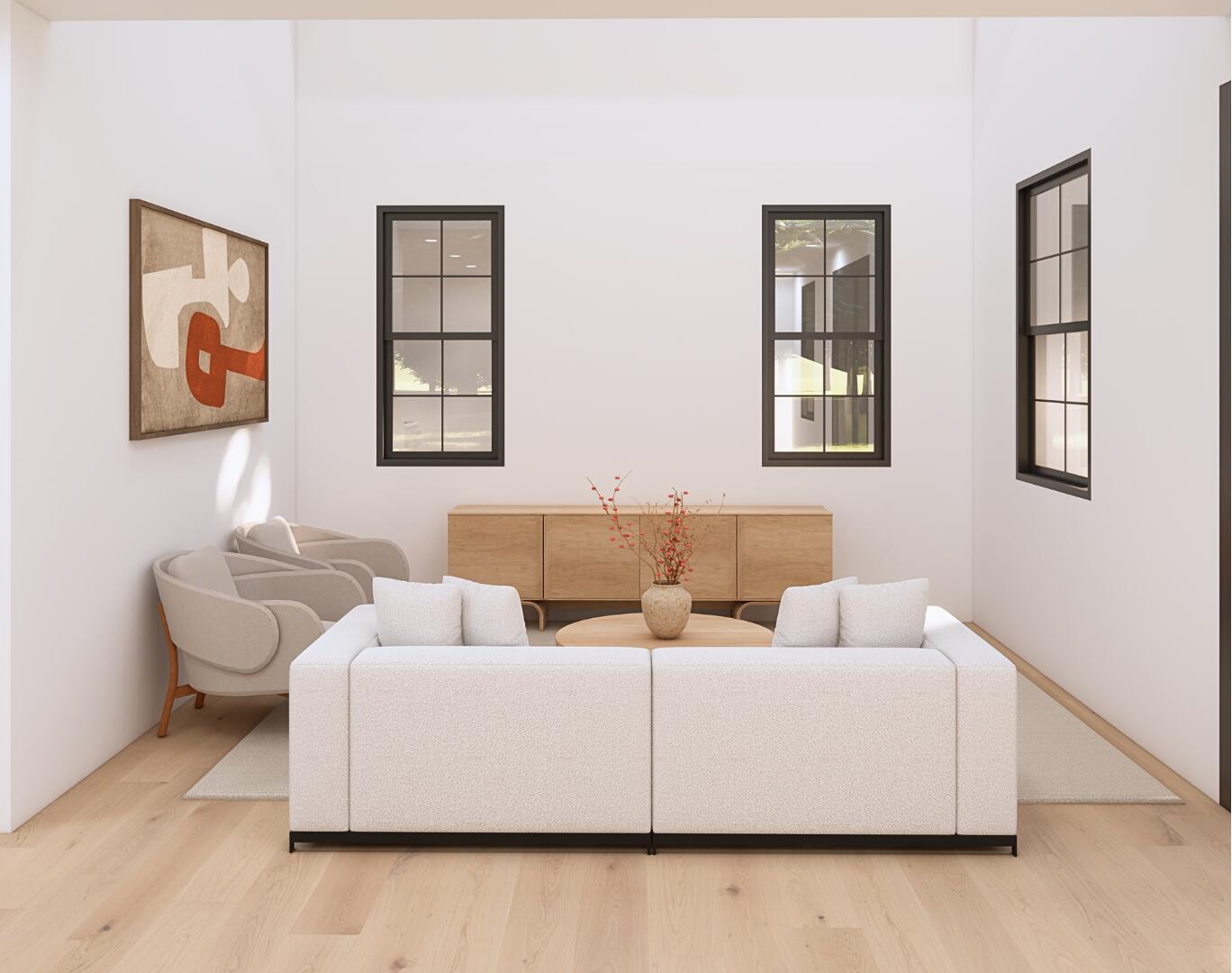 379 Bonny Eagle Road, Standish, ME, 04084