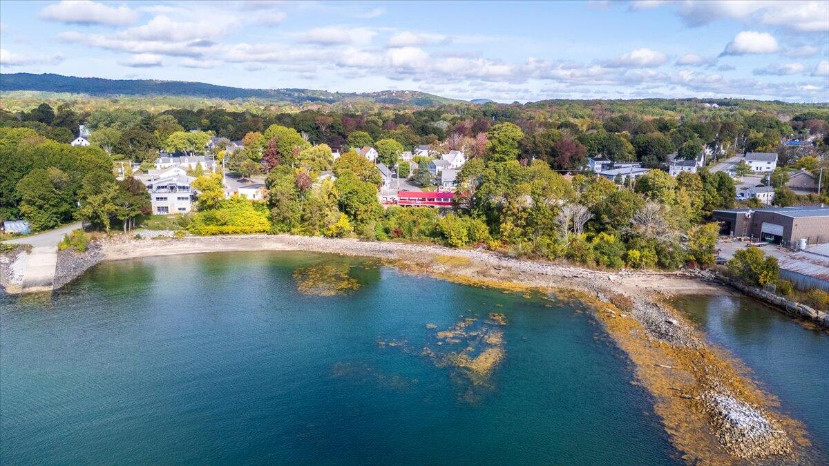 779 Main Street, Rockland, ME, 04841