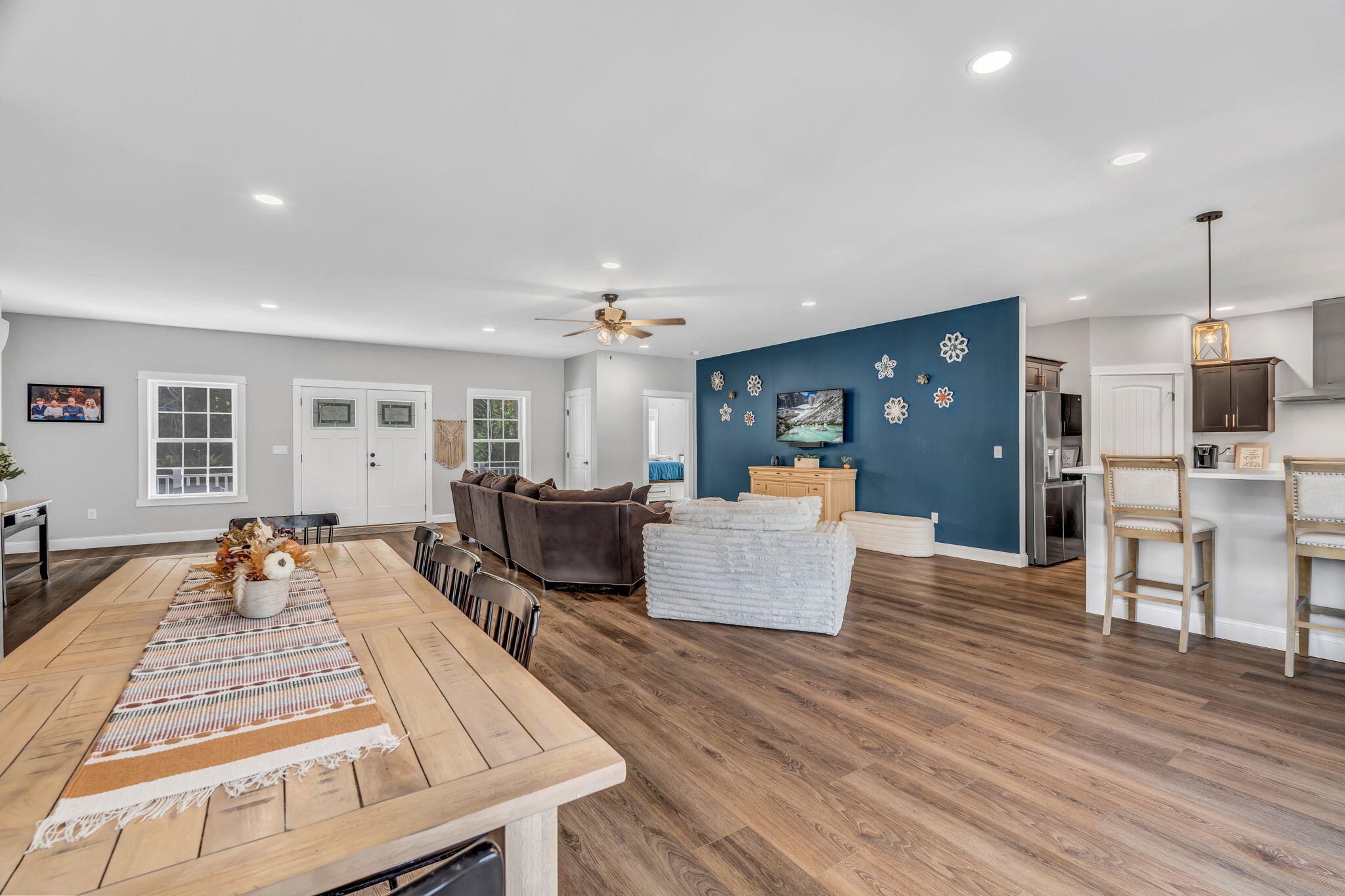 81 Fowler Road, Hampden, ME, 04444