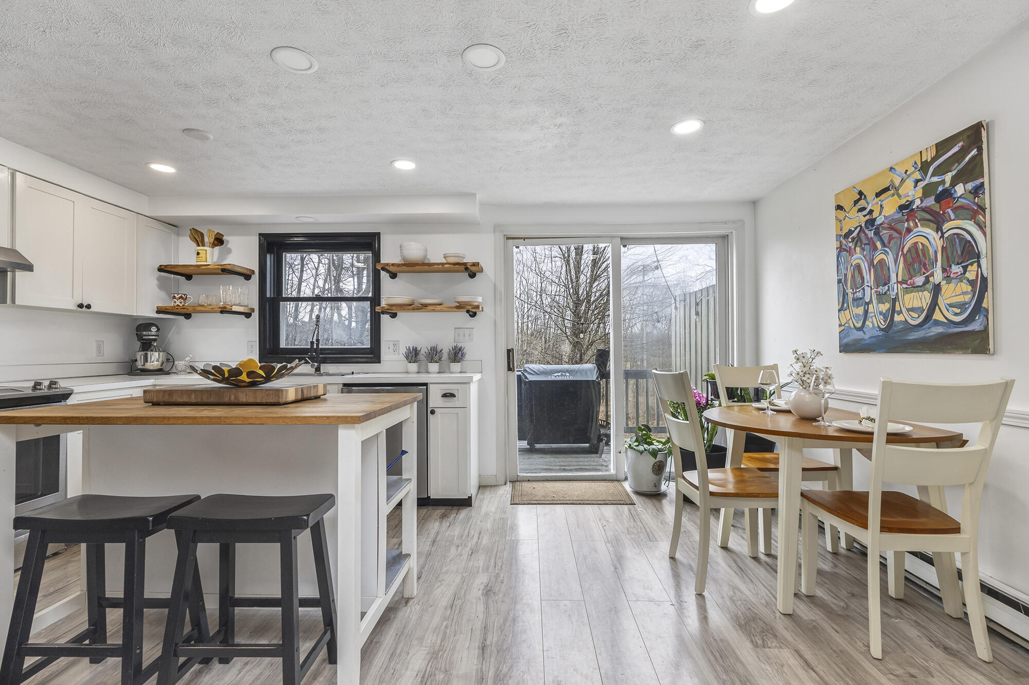60 Brown Street UNIT 17, Kennebunk, ME, 04043