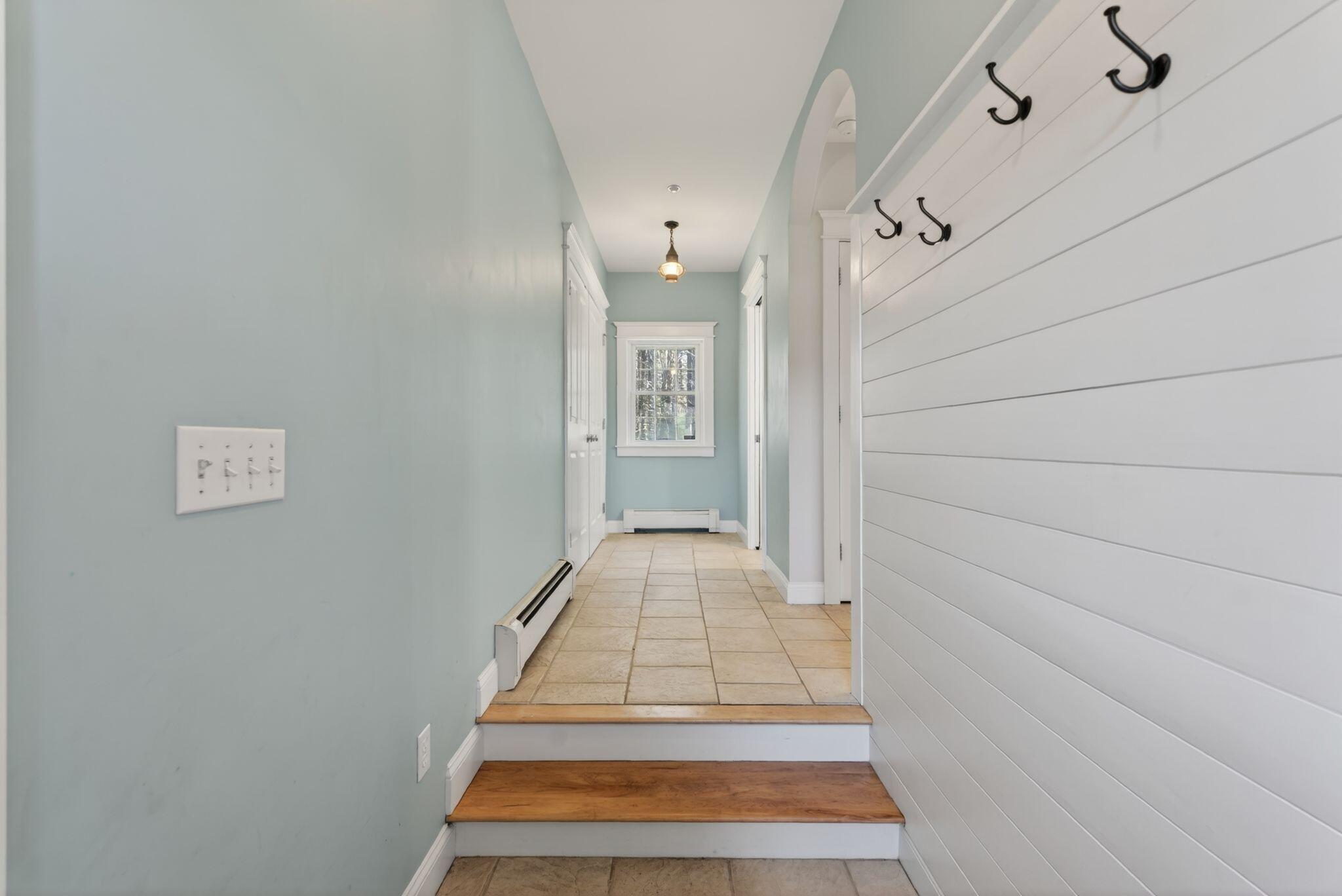 5 Mountview Drive, Gorham, ME, 04038