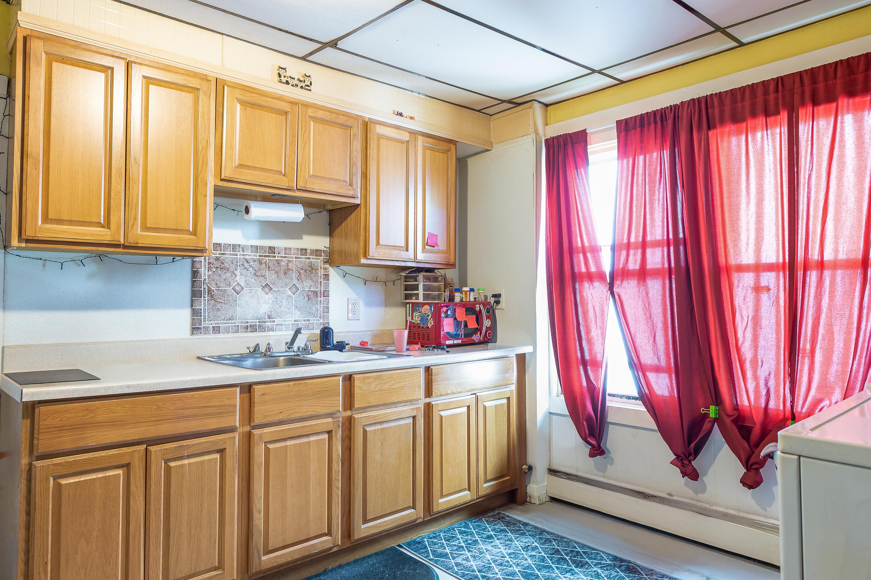 421 Cumberland Street, Rumford, ME, 04276