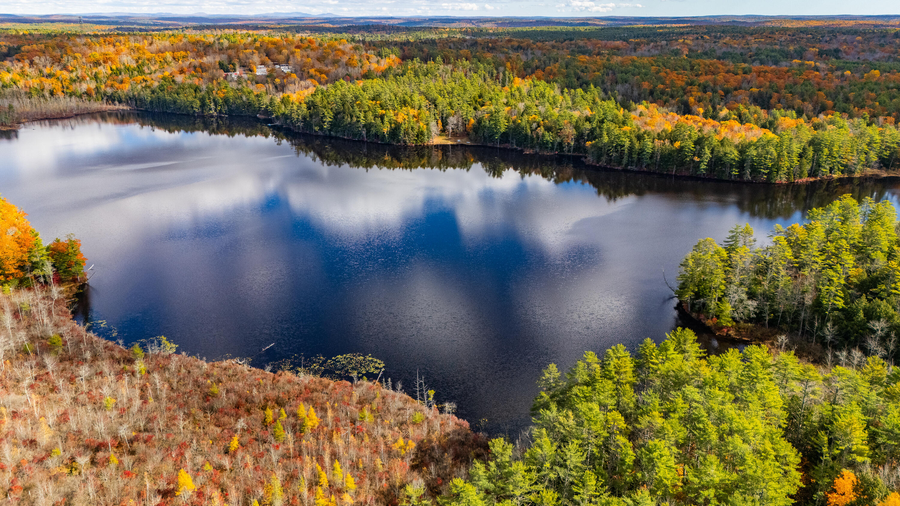 Lot 40 Range Way, Dresden, ME, 04342