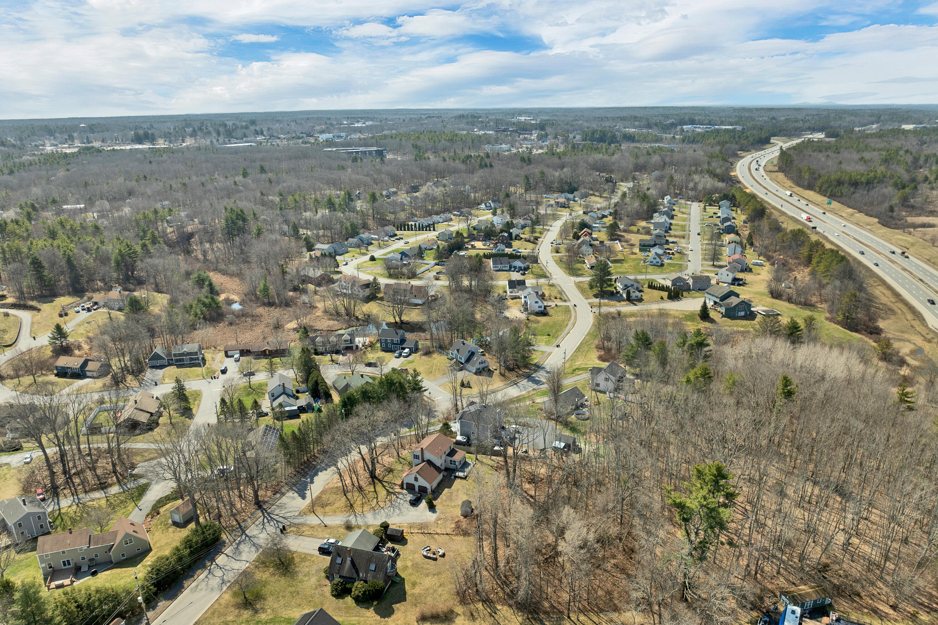 2 Deer Run Drive, Biddeford, ME, 04005