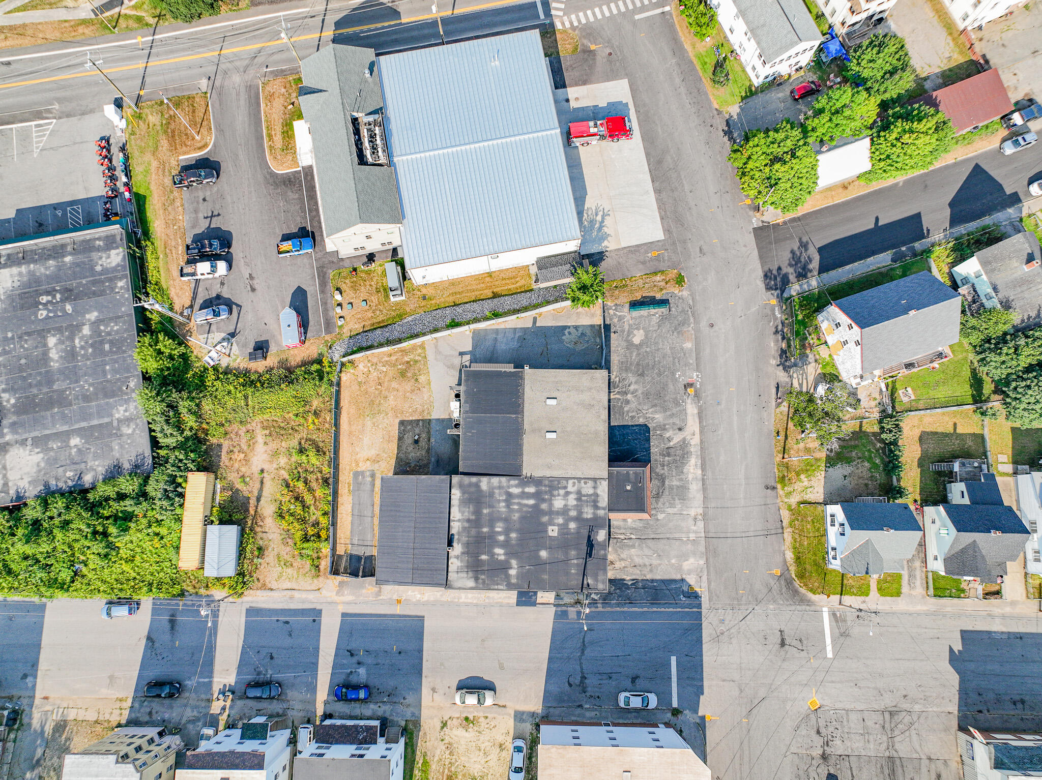 70 Essex Avenue, Rumford, ME, 04276