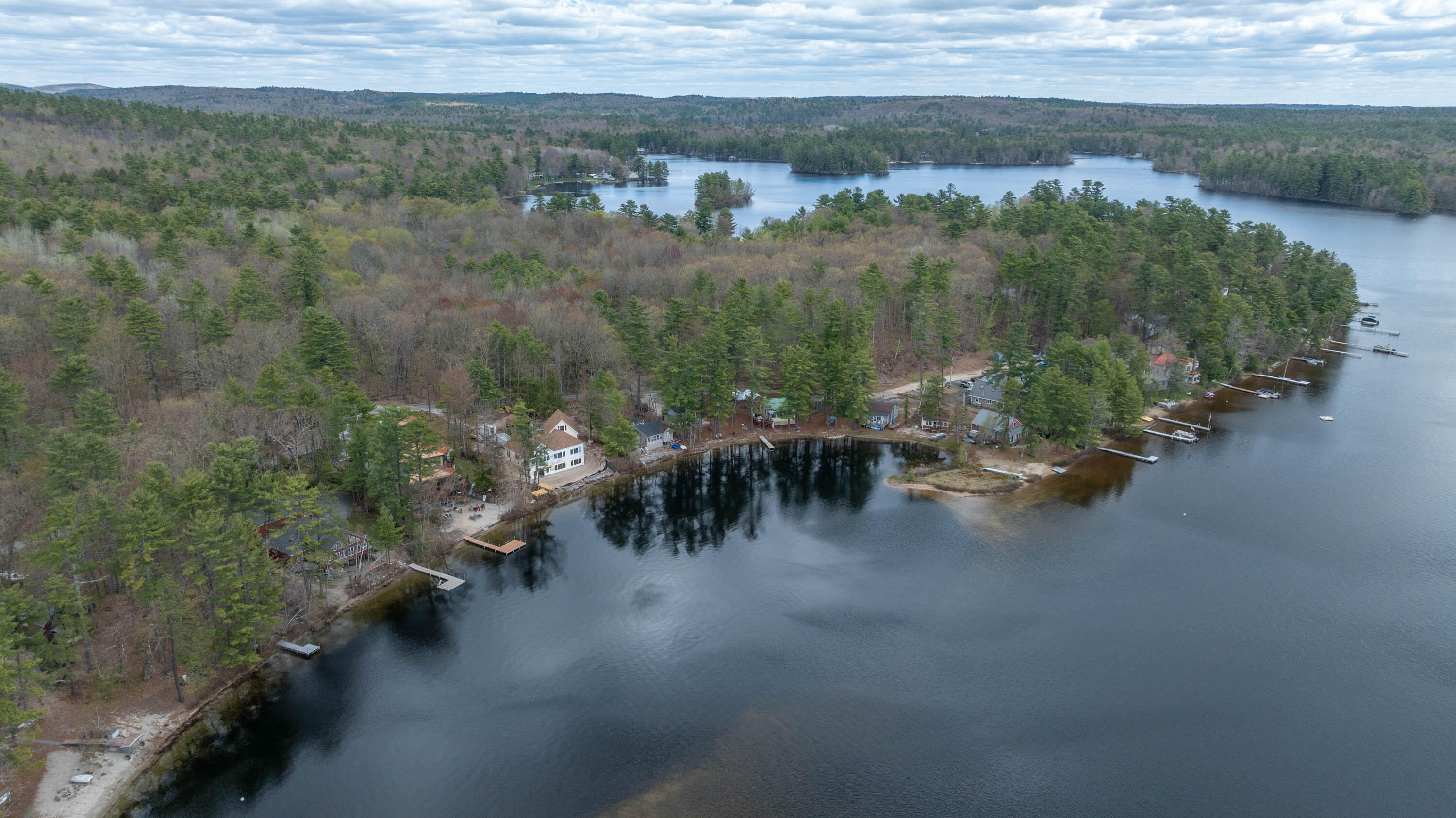 26 Deer Acres Road
