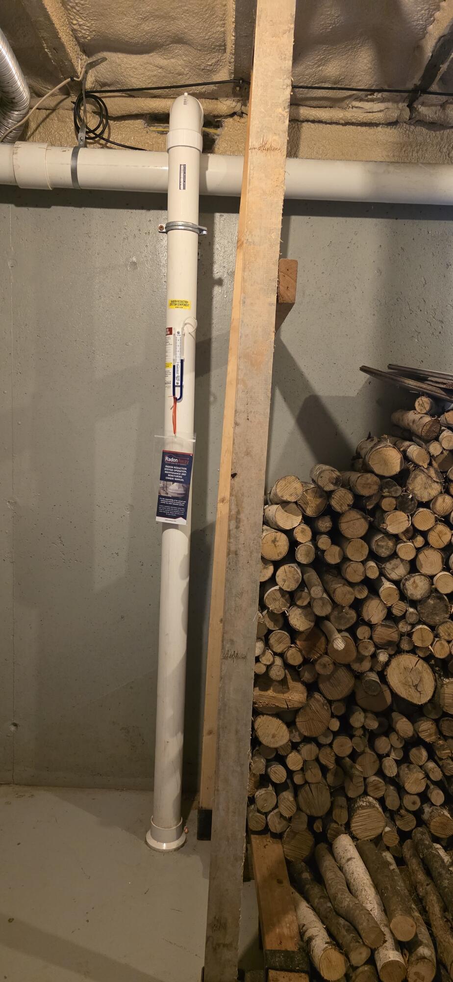 1 Blanchard Road, Monson, ME, 04464