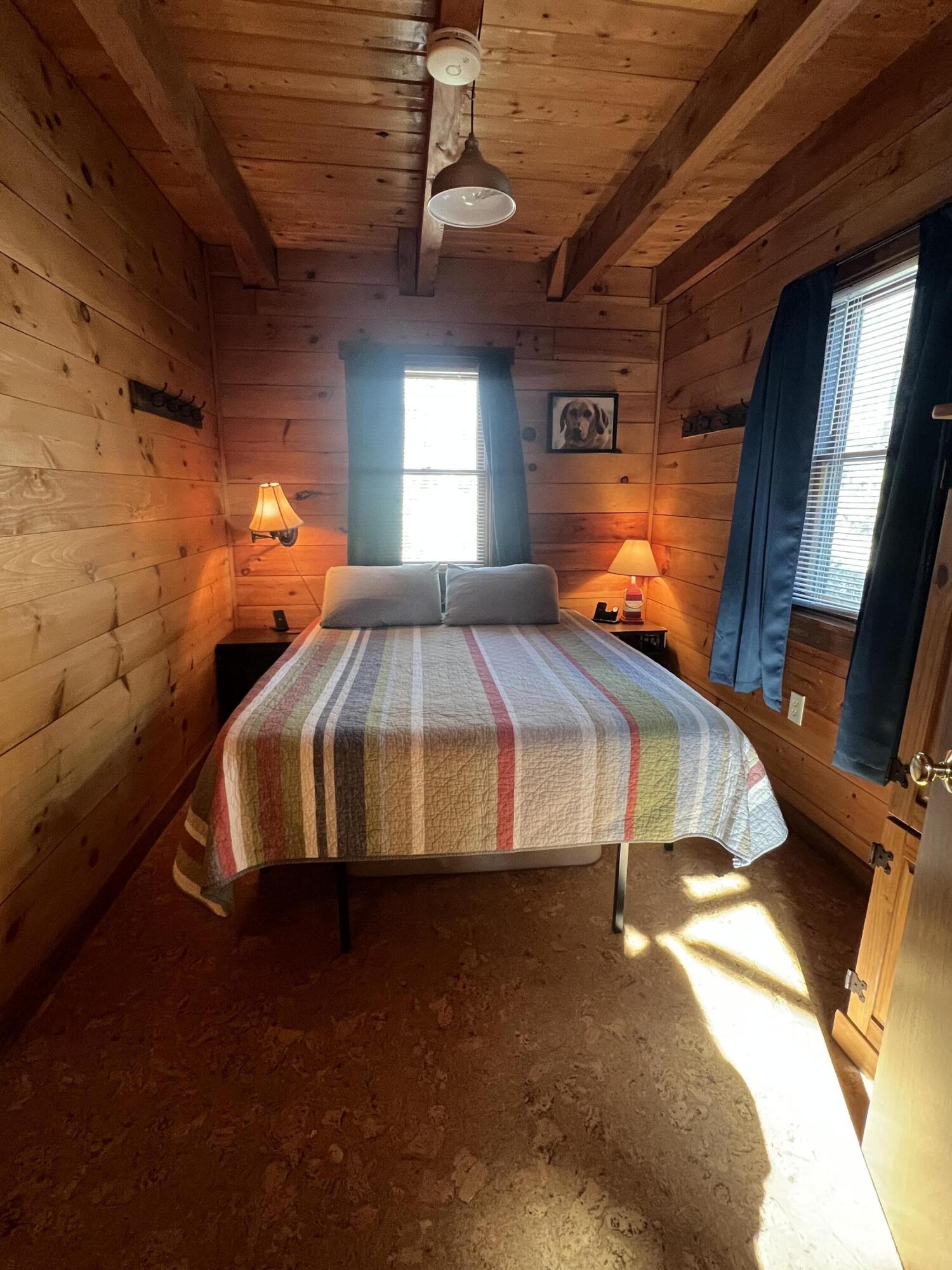 23 Tory Hill Road, Phillips, ME, 04966