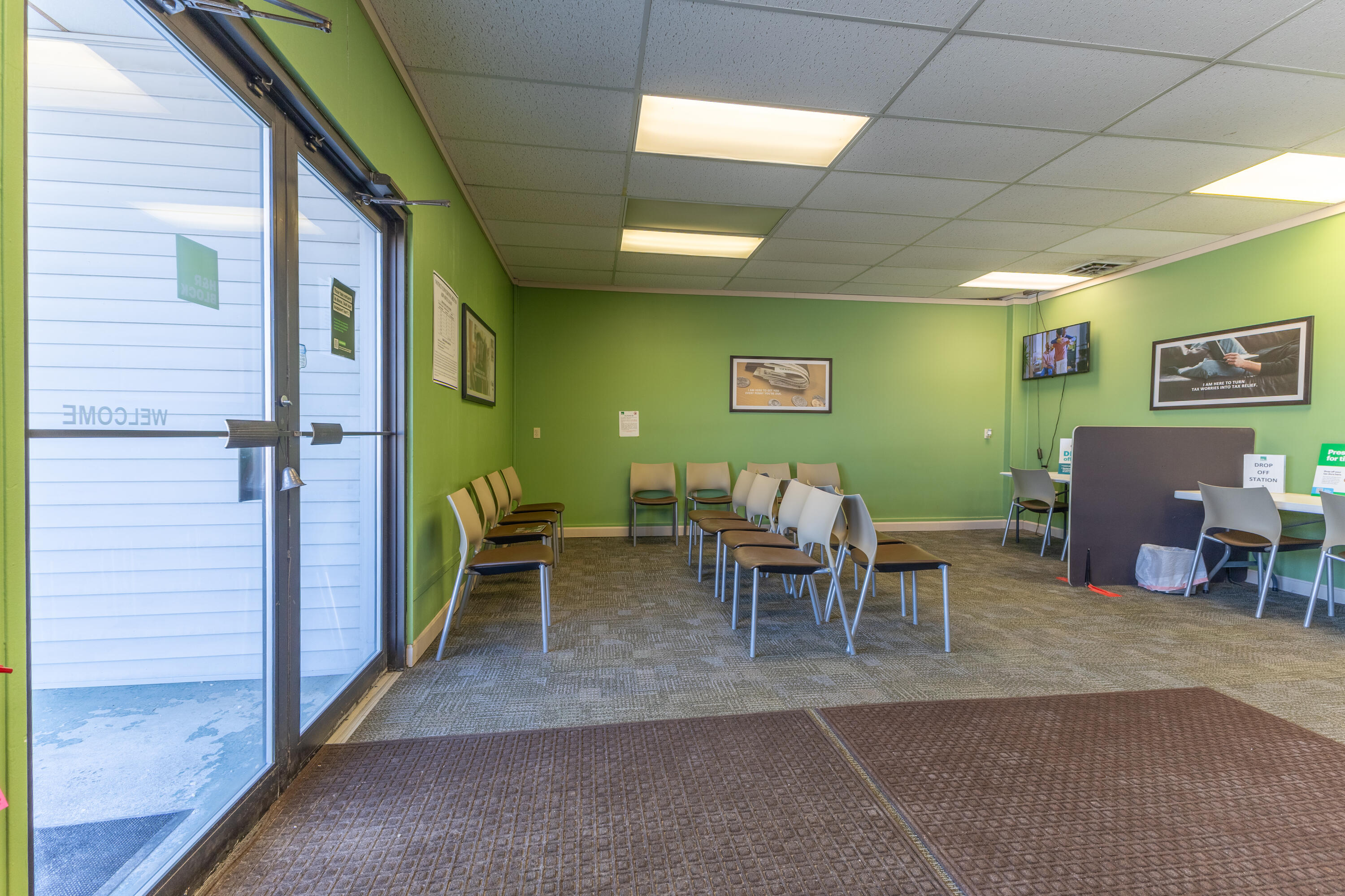 270 High Street, Ellsworth, ME, 04605