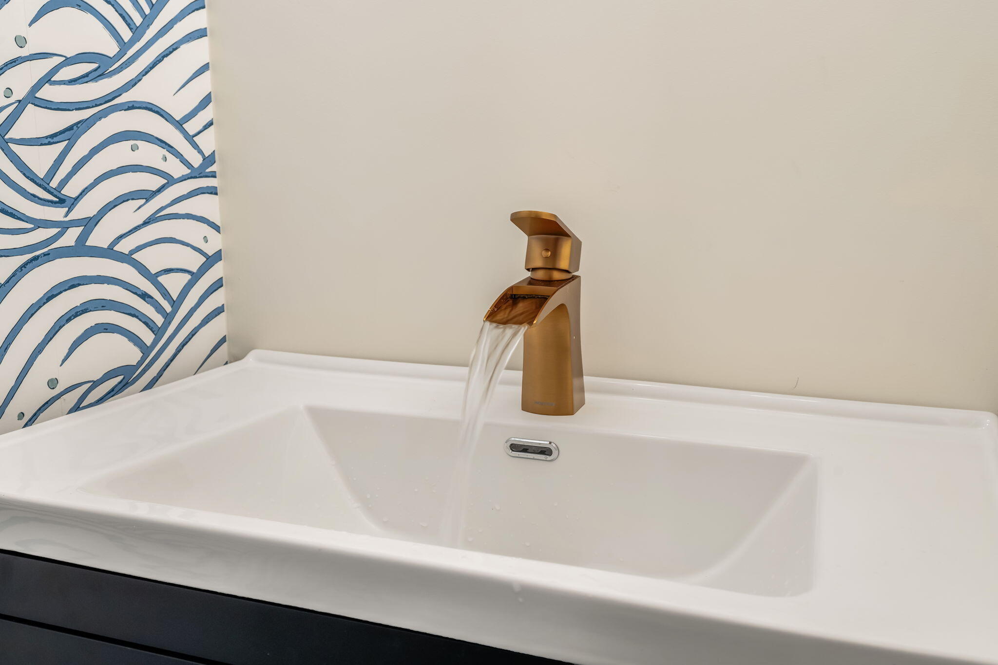 82 Falcon Lane, Lamoine, ME, 04605