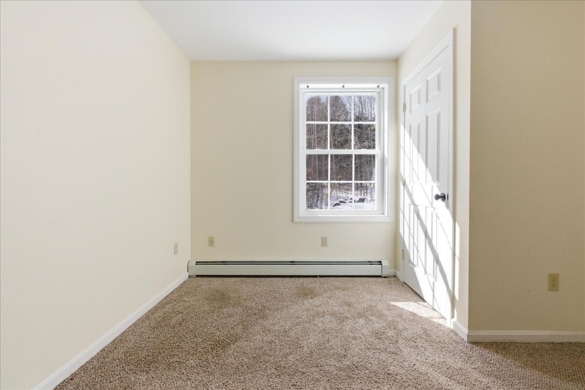 45 Carissa Drive, Bridgton, ME, 04009