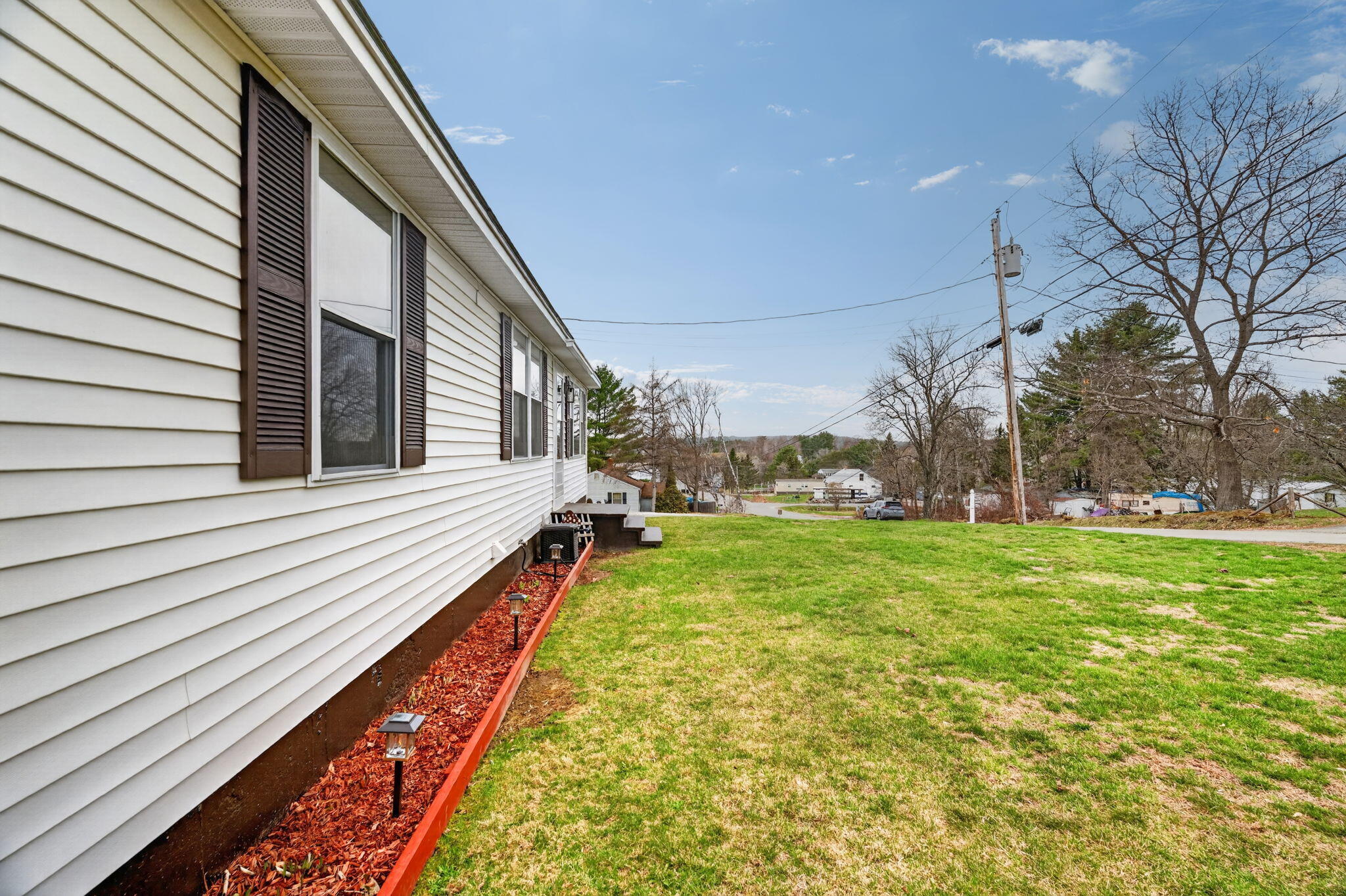 35 Pooler Avenue, Skowhegan, ME, 04976