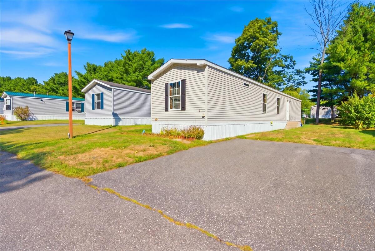 Androscoggin County Homes For Sale