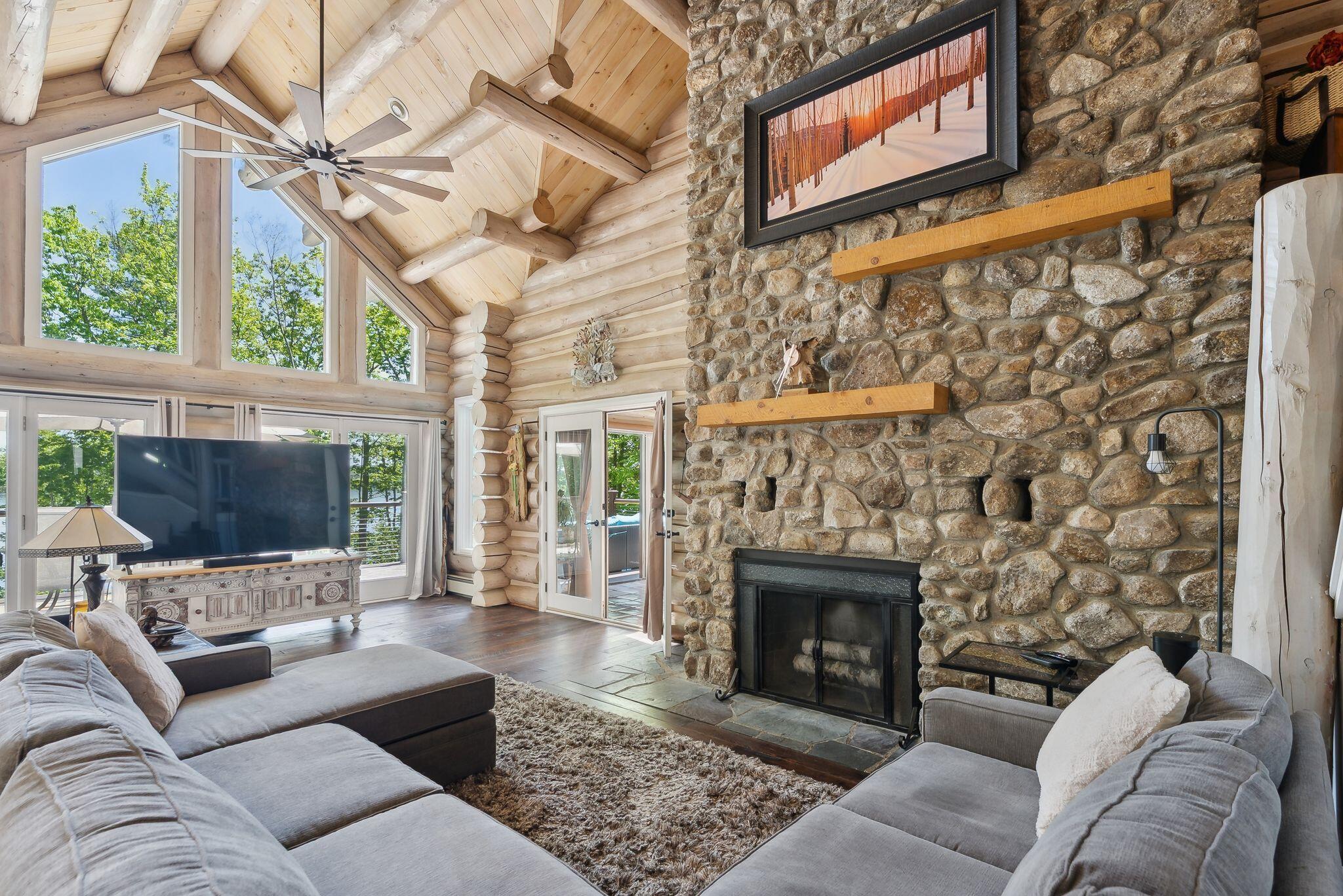 173 Malcolm Road, Bridgton, ME, 04009