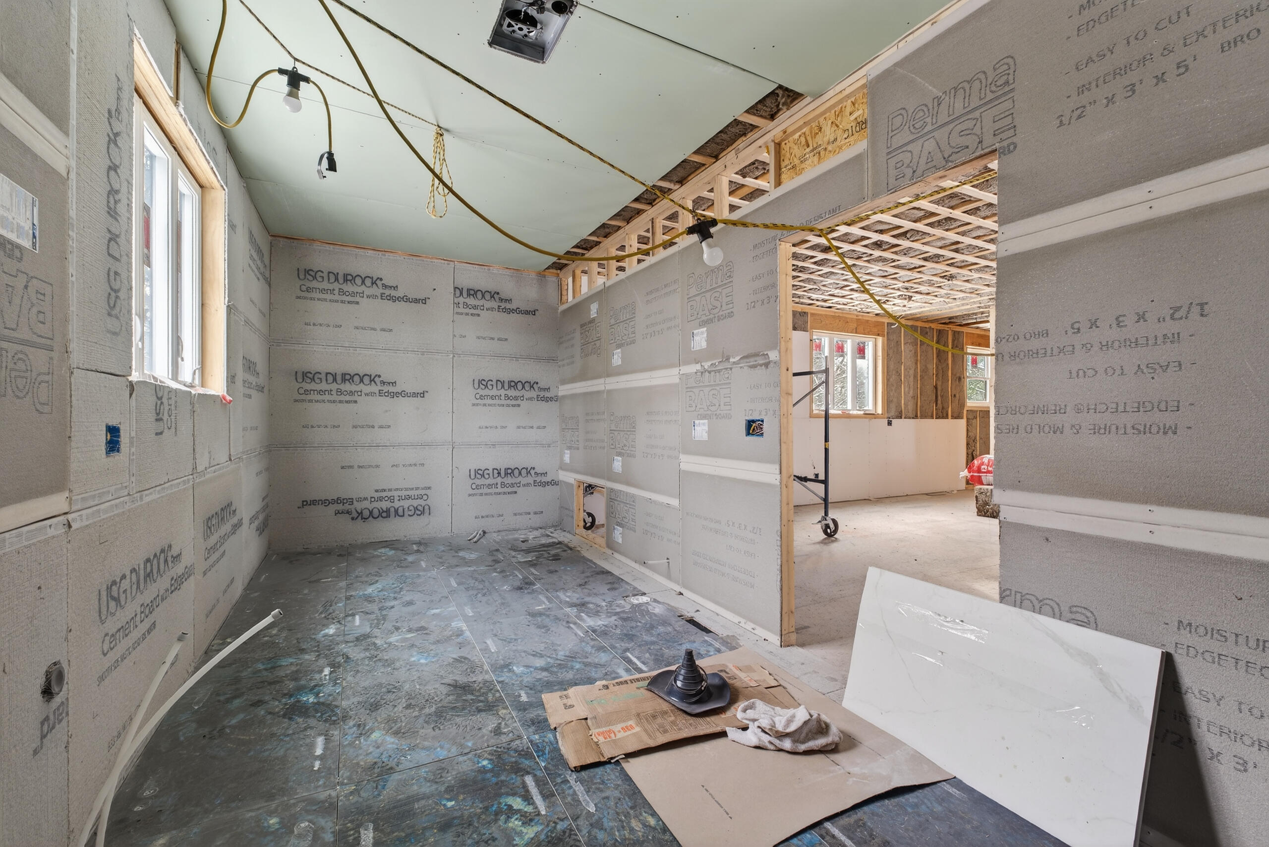 140 Clifford Road, Phippsburg, ME, 04562