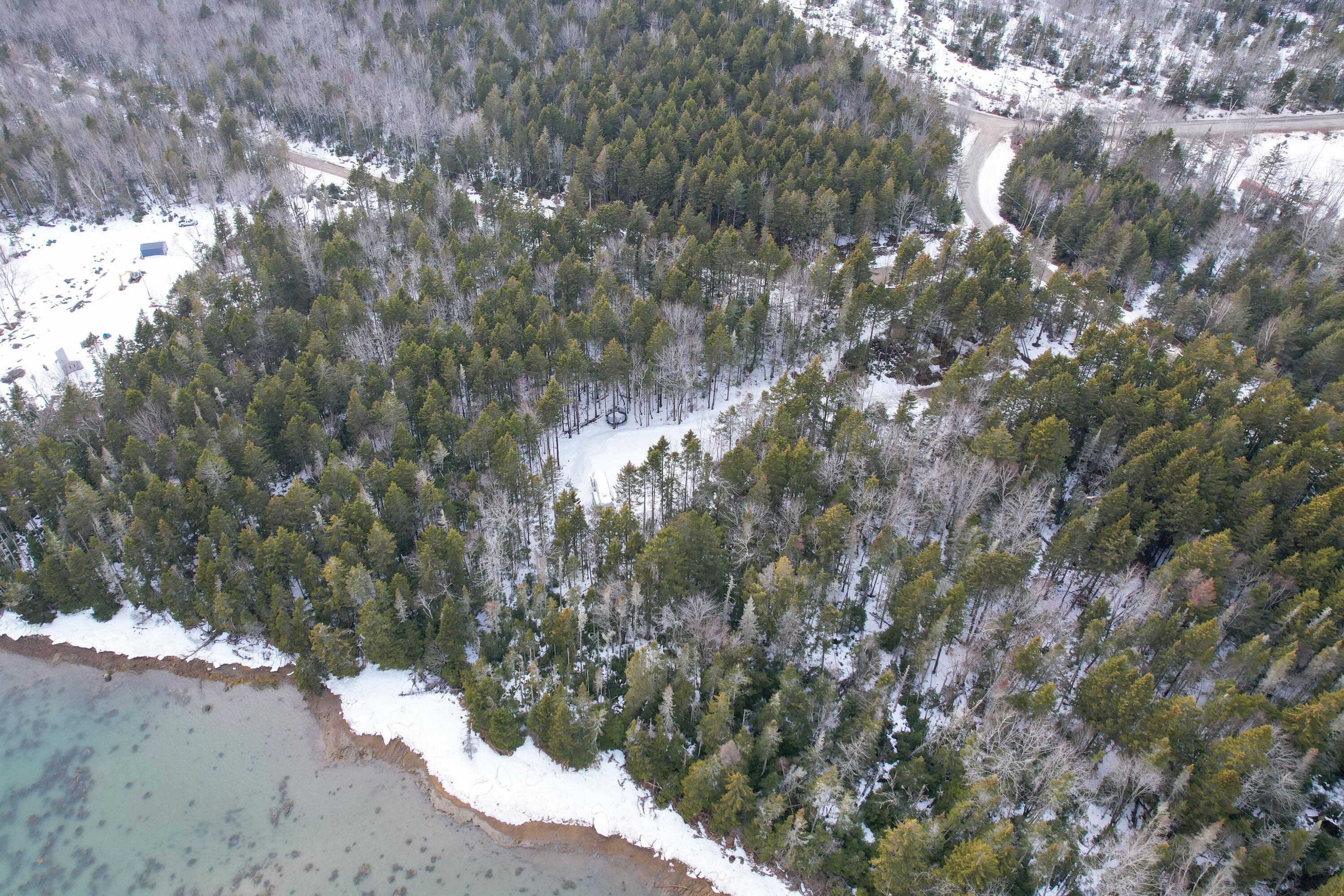 Lot 6 Floyds Way, Steuben, ME, 04680