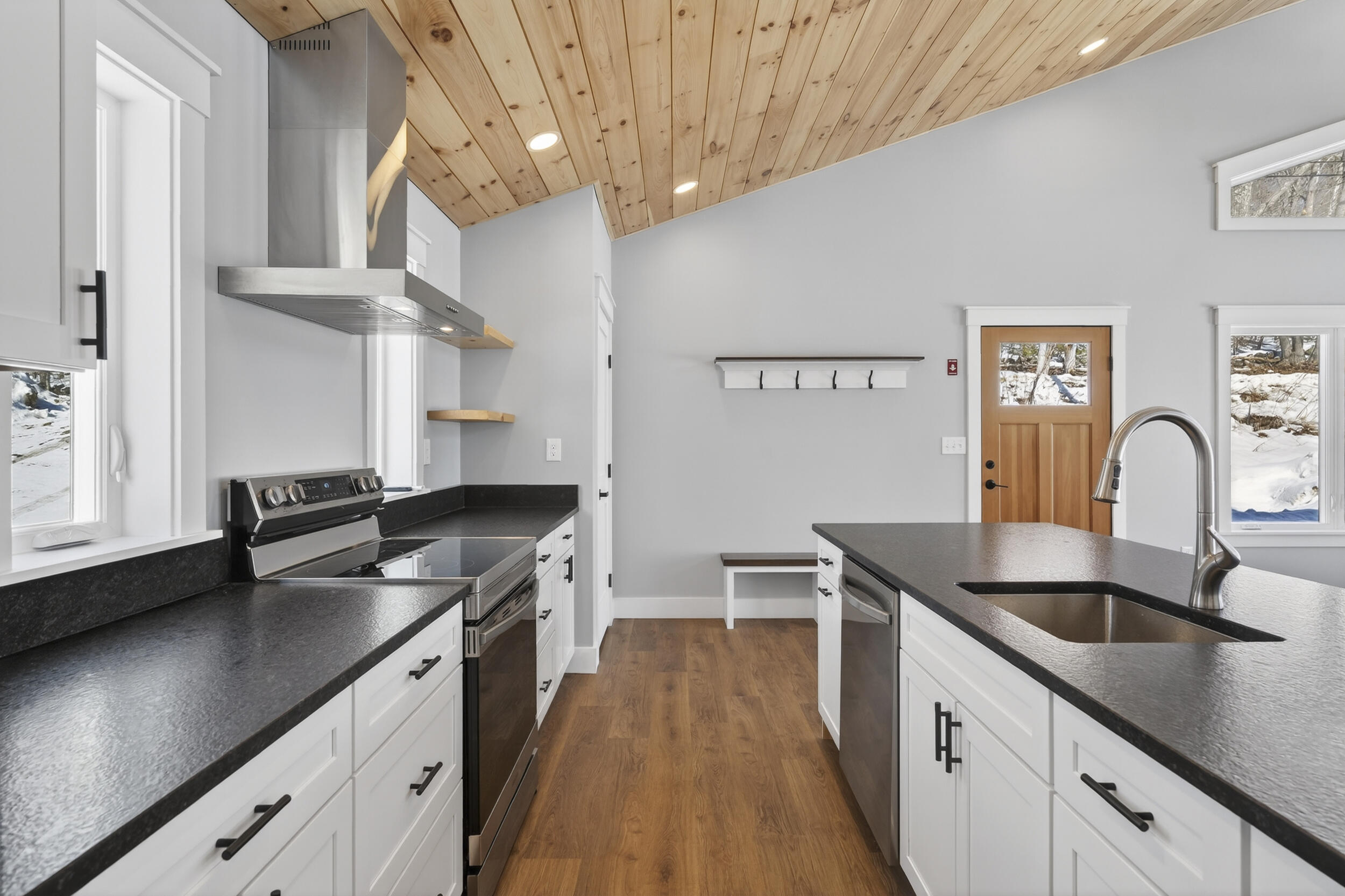 295 Mount Mica Road, Paris, ME, 04281