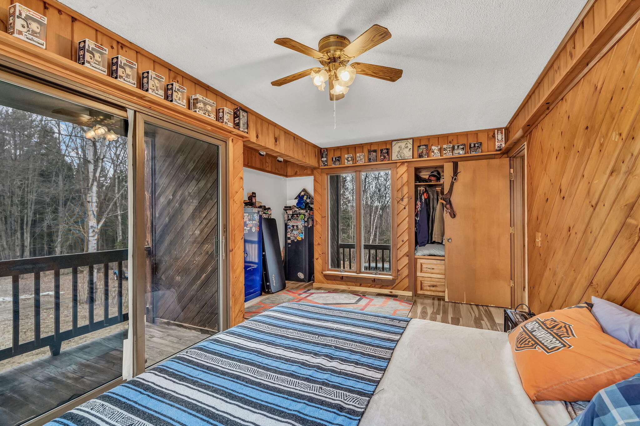 79 Auburn Road, Peru, ME, 04290