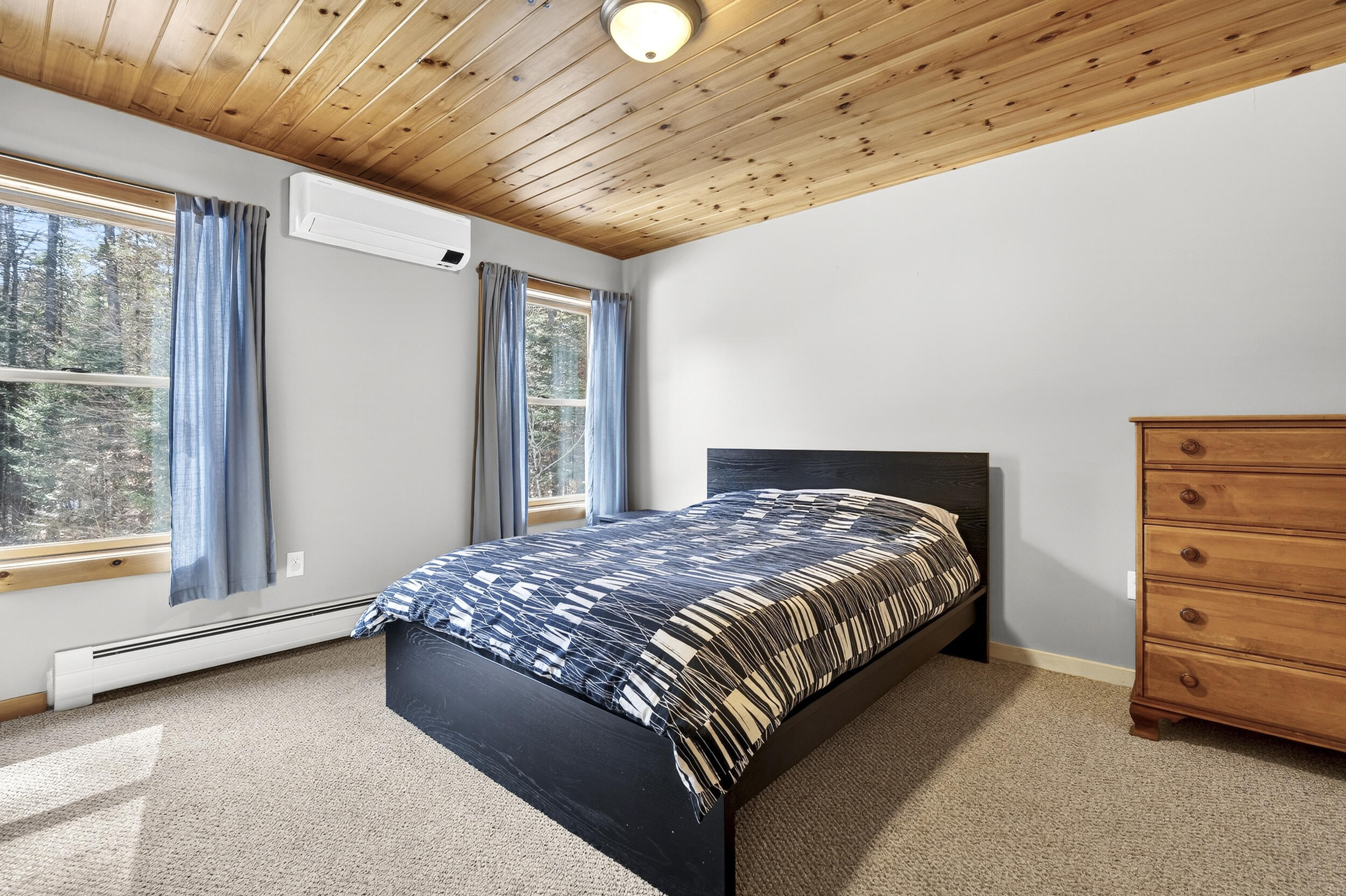 203 Walkers Mills Road, Bethel, ME, 04217