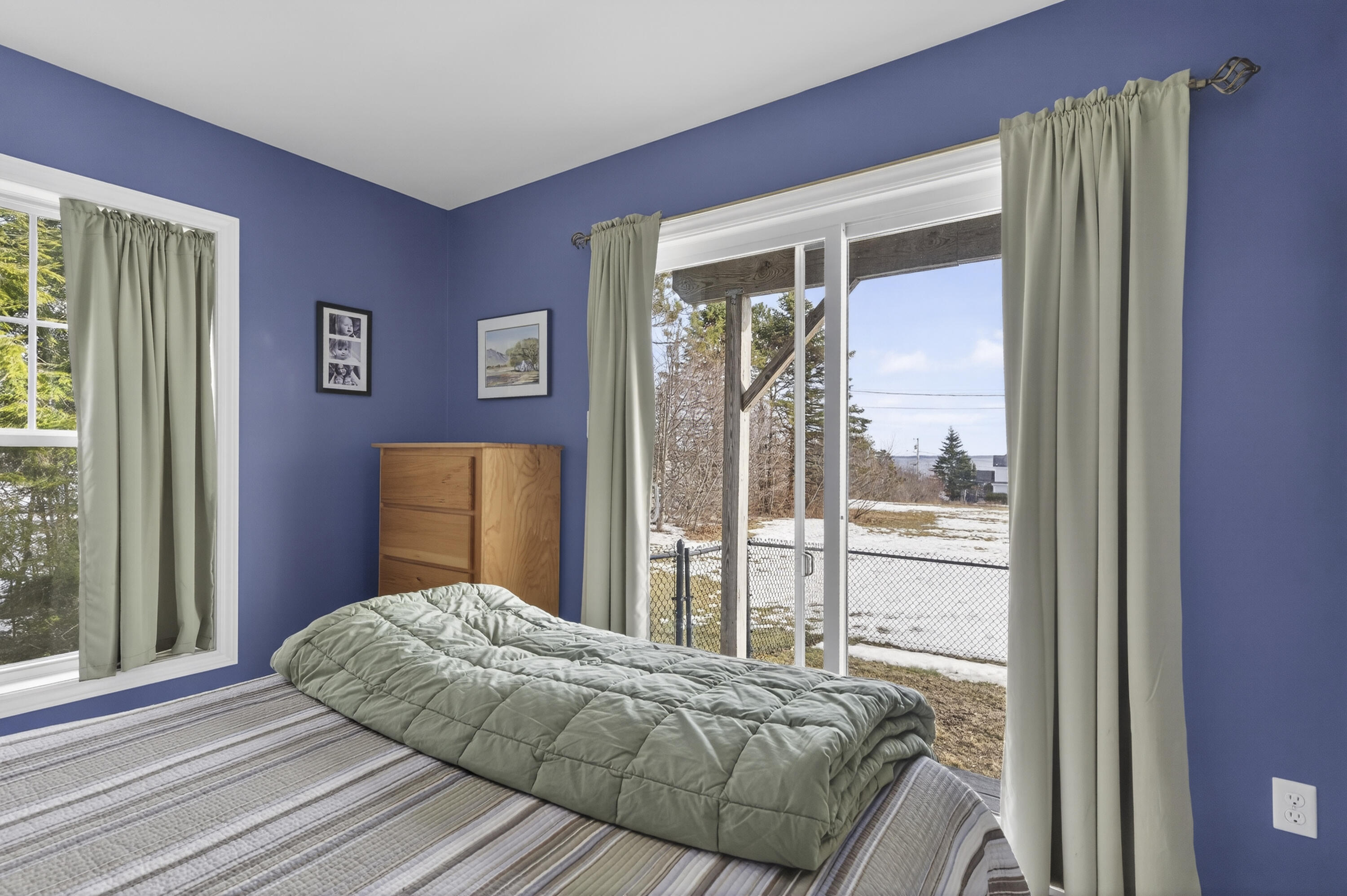 8 Summer Street, Searsport, ME, 04974