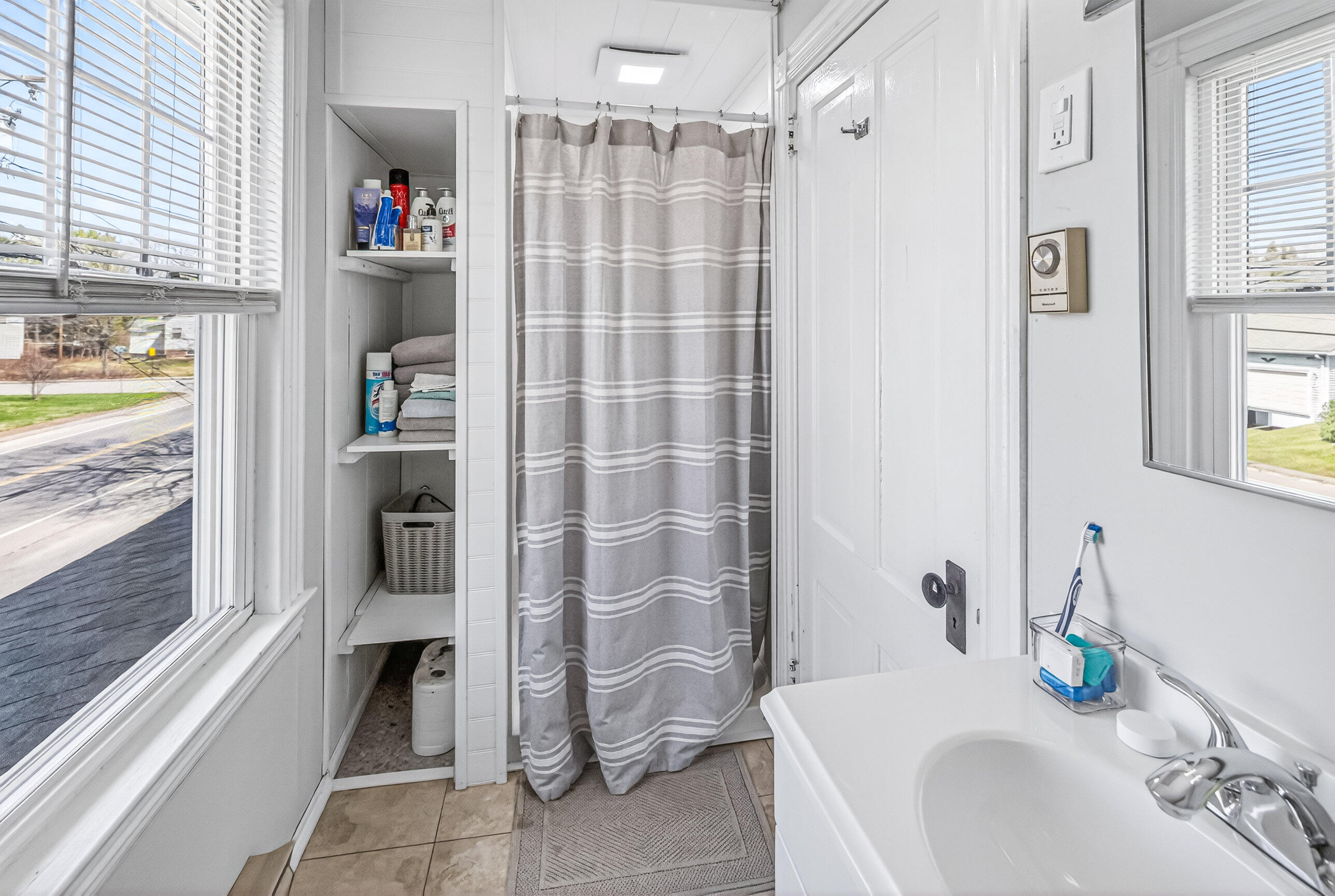 243 Bridge Street, Westbrook, ME, 04092