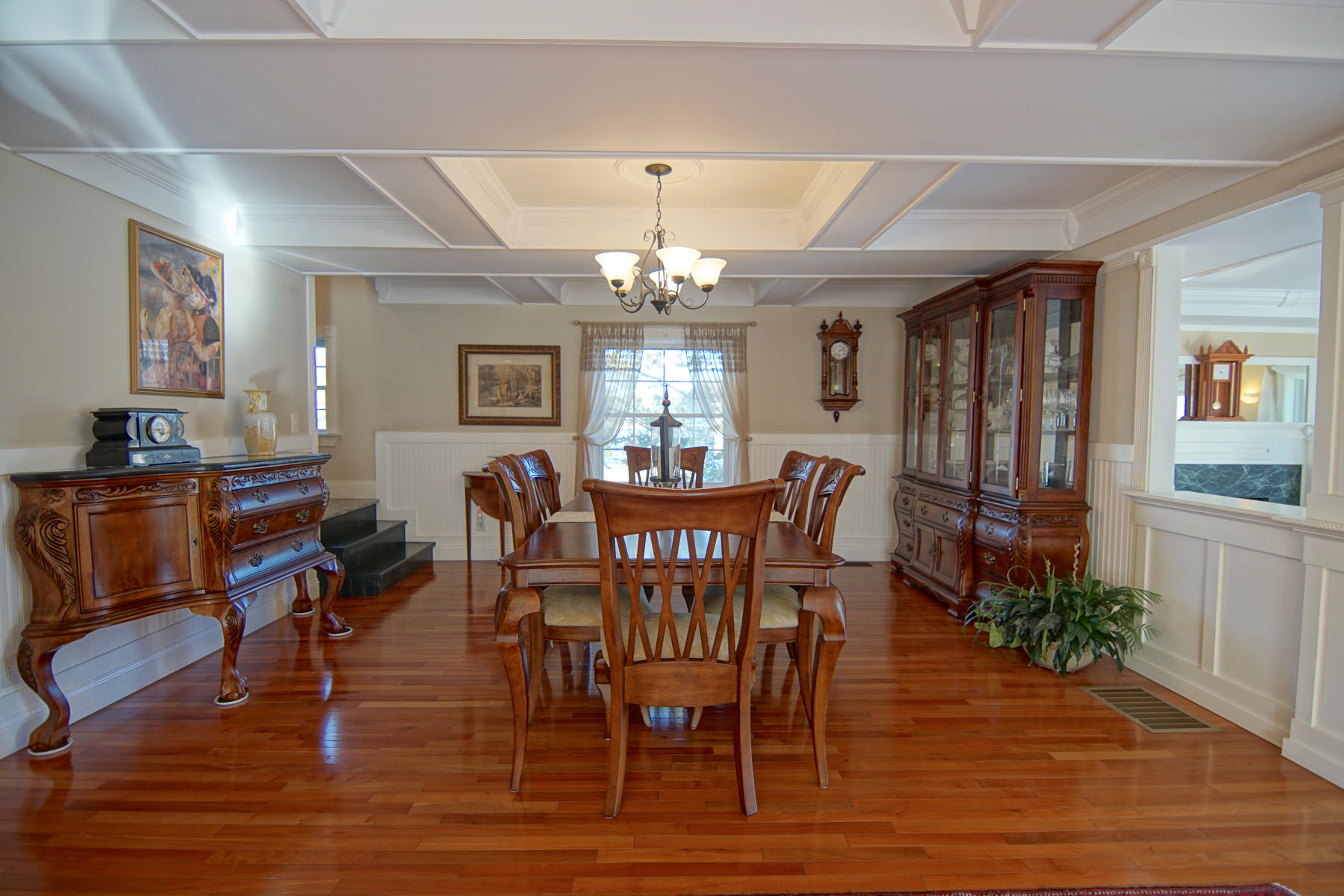 4 Spring Lane, Eliot, ME, 03903