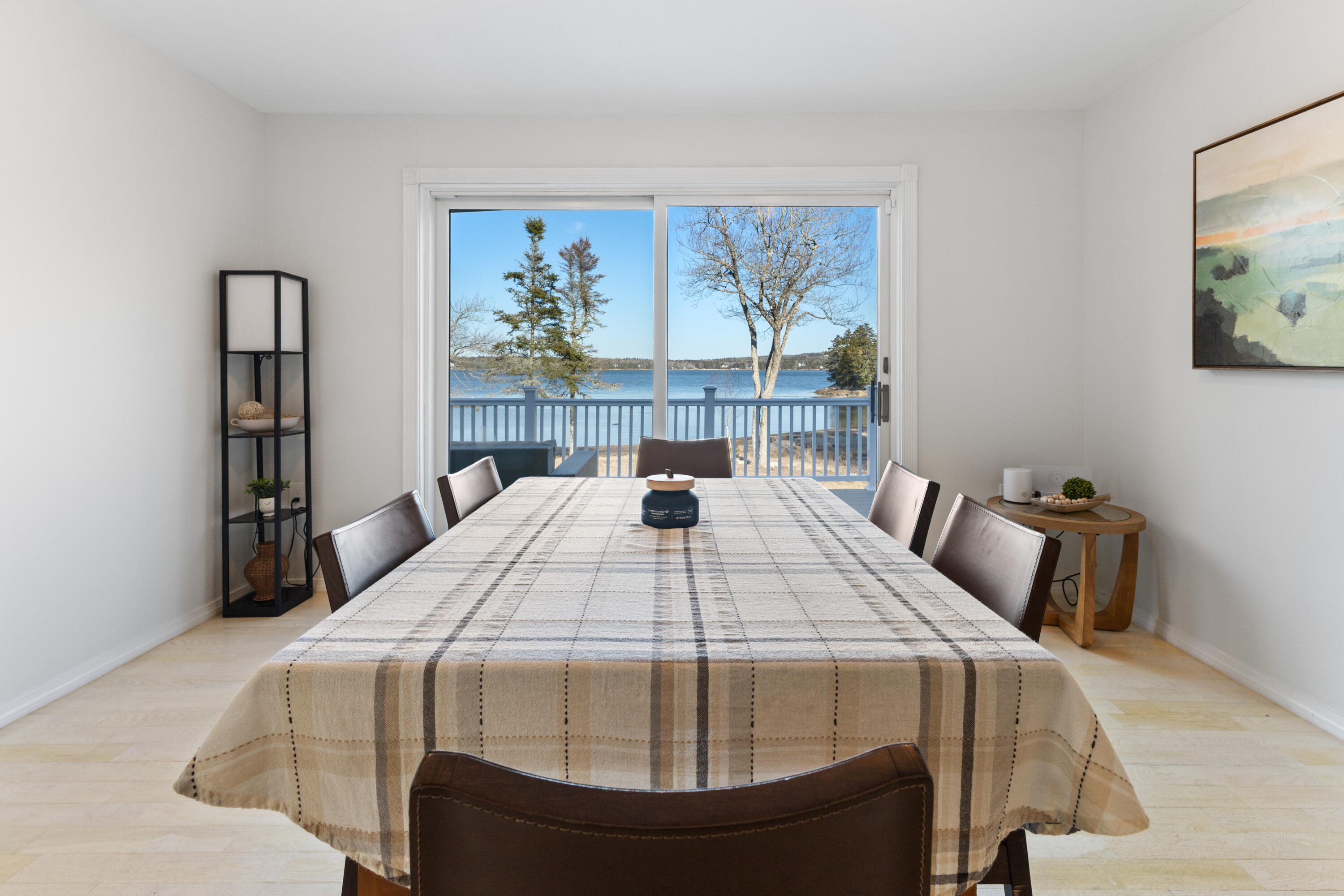 10 Point Road, Steuben, ME, 04680