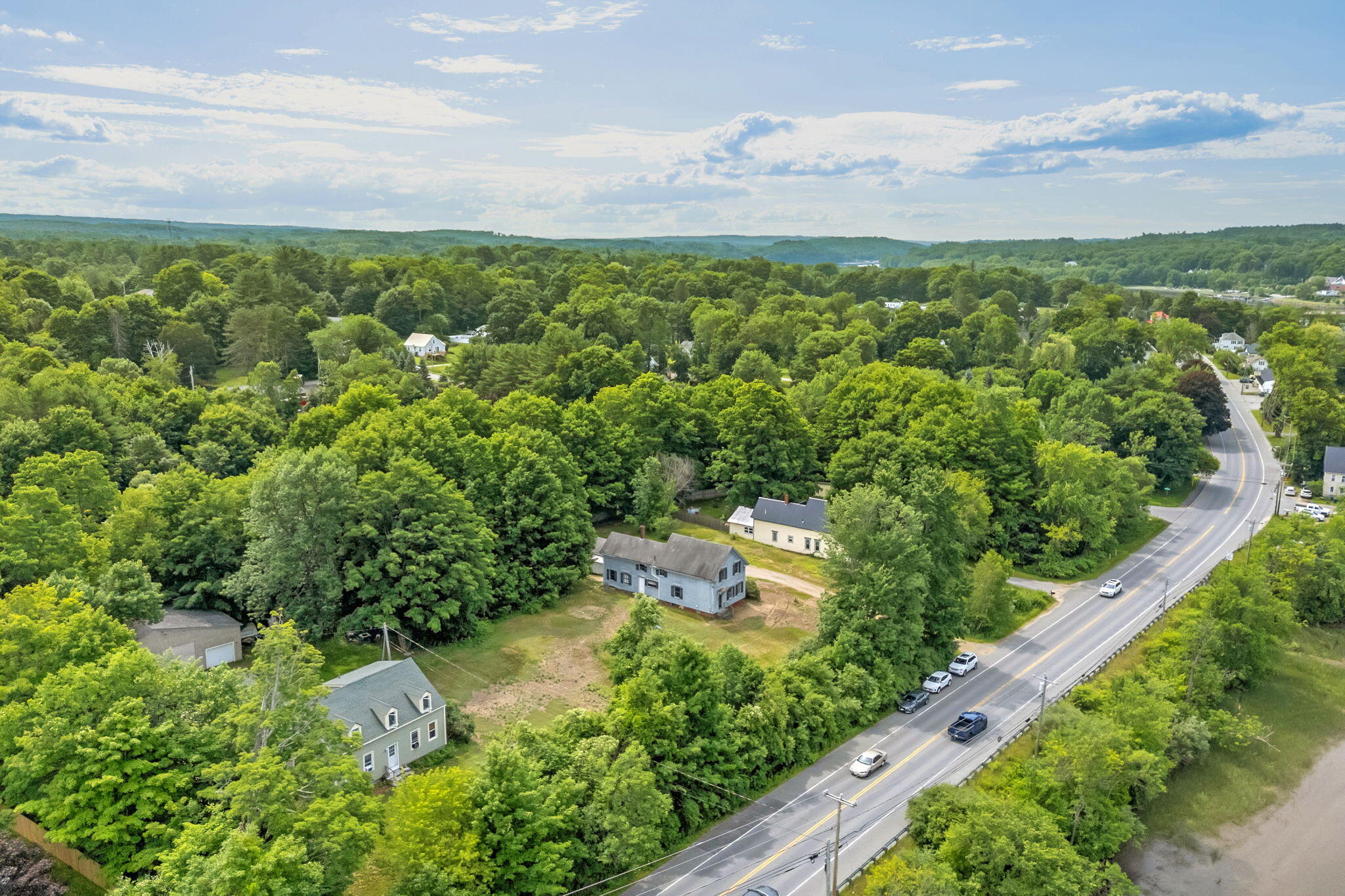 112 Water Street, Randolph, ME 04346 45-web-or-mls-112-water-st