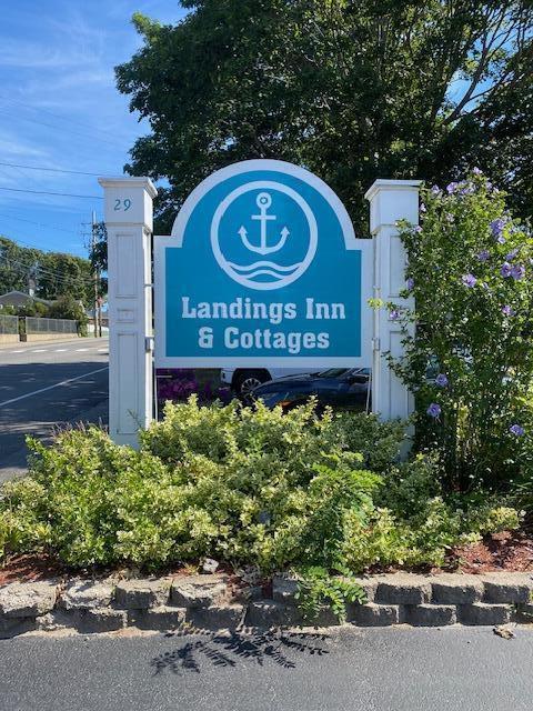 Photo of 29 Saco Avenue Old Orchard Beach ME 04064