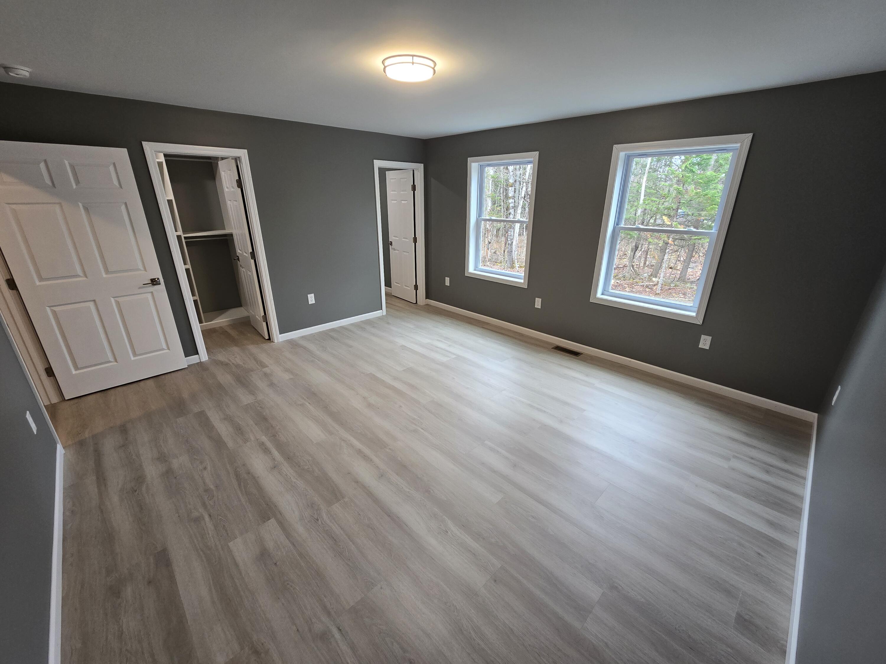 5 Holly Lane, Cornville, ME, 04976