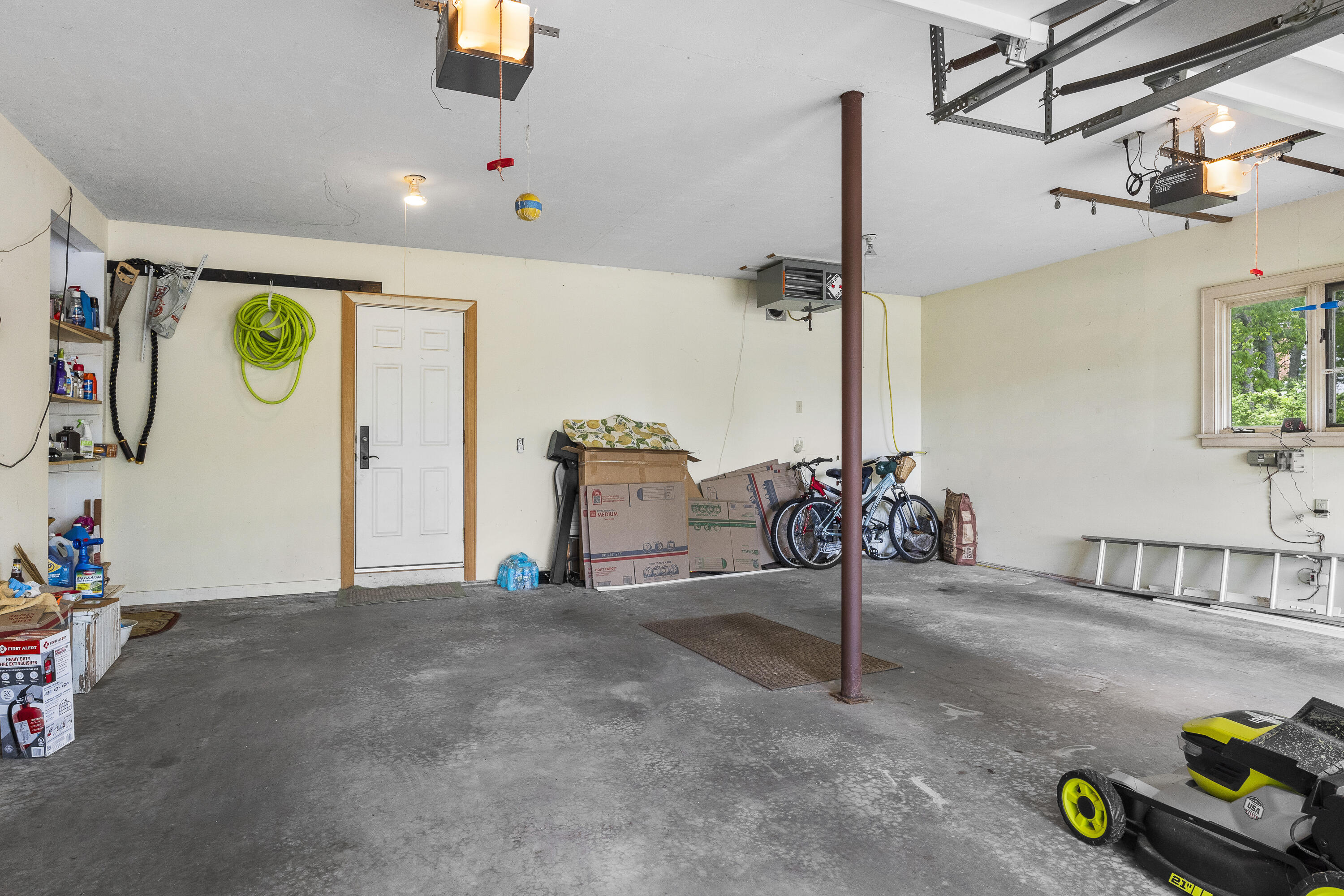 298 Ocean Avenue, Kennebunkport, ME, 04046