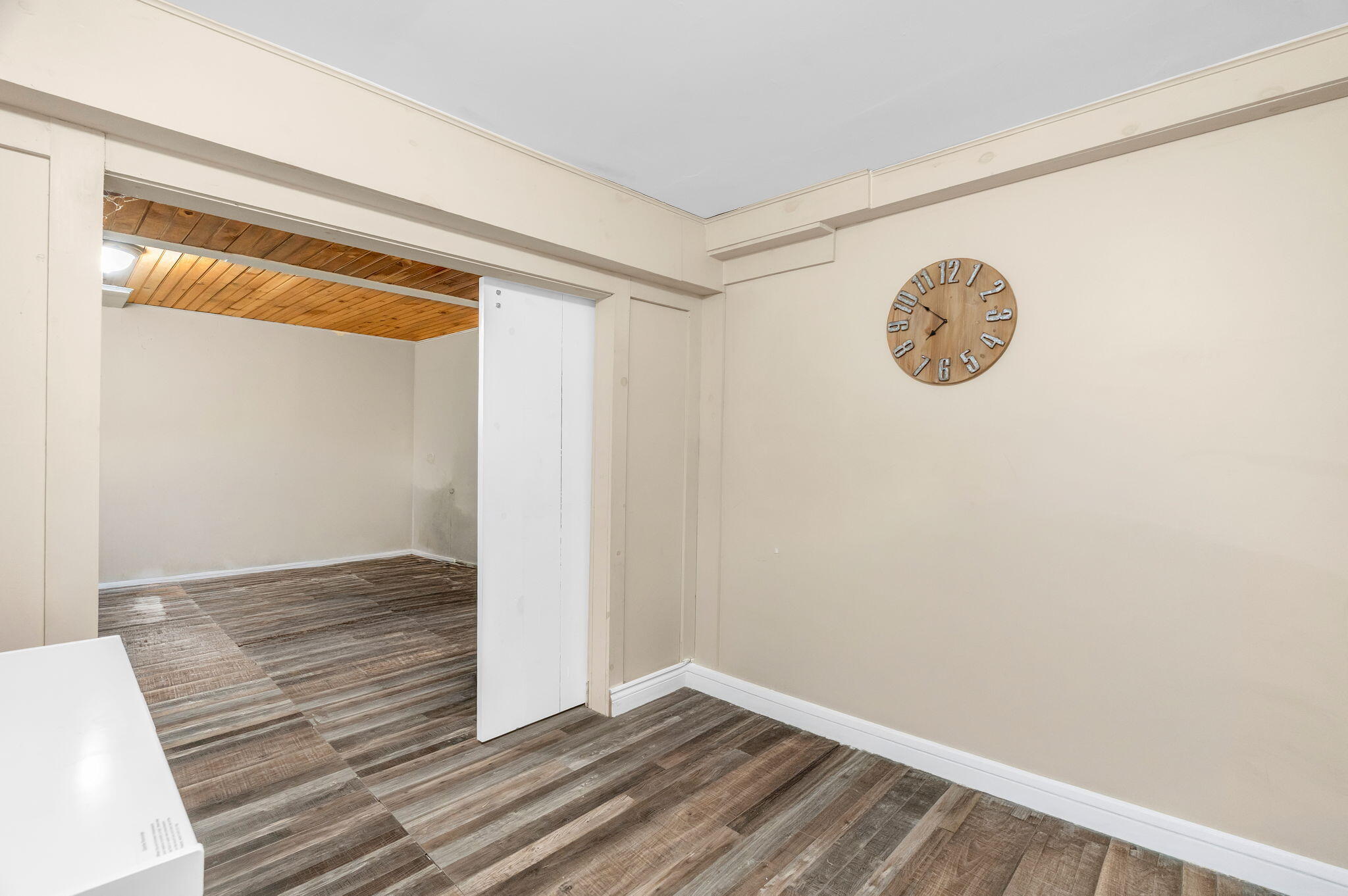 30 Hilliard Street, Old Town, ME, 04468