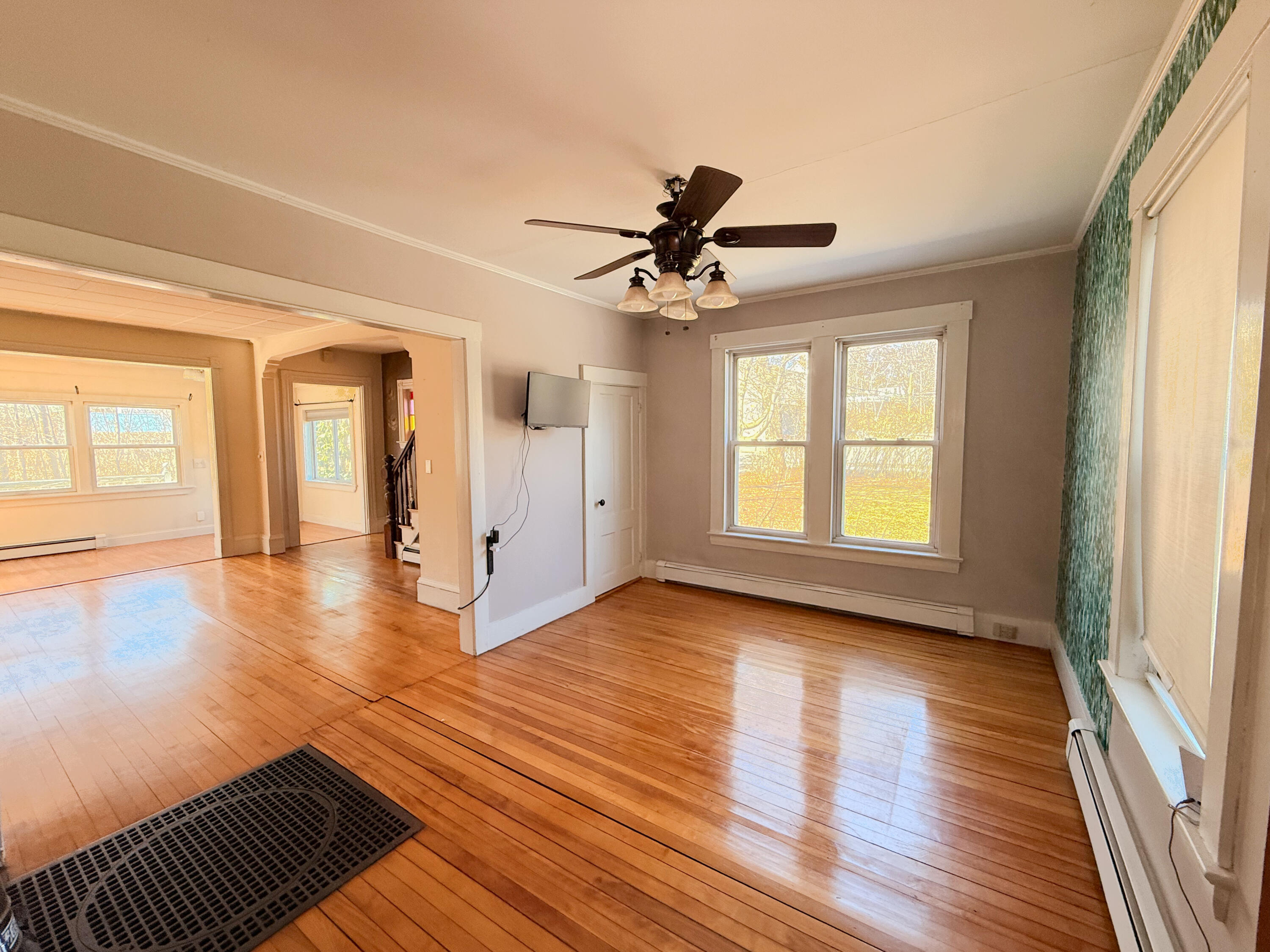 42 Old Farm Hill, Auburn, ME, 04210