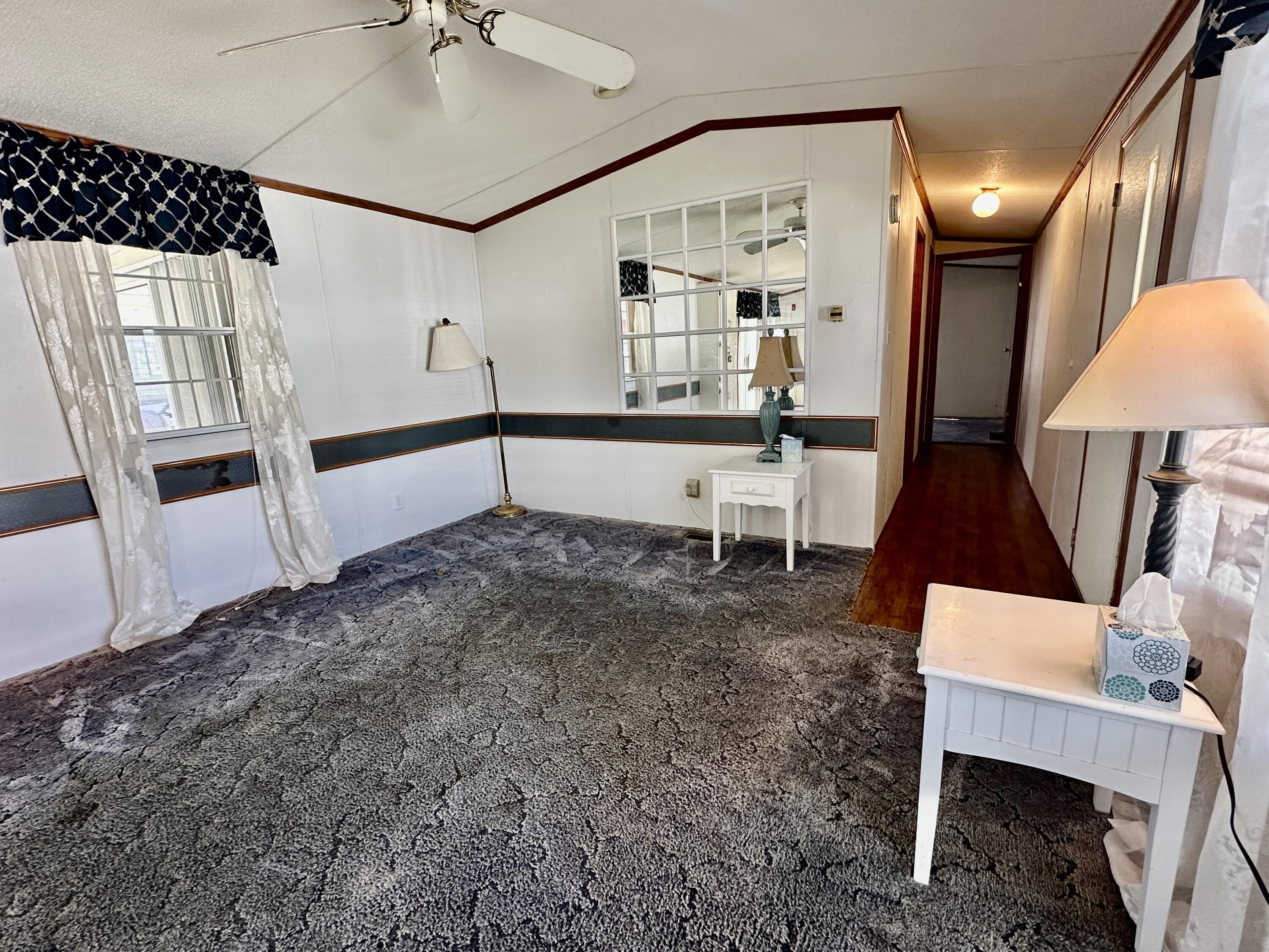68 Poplar Park Drive, Wells, ME, 04090