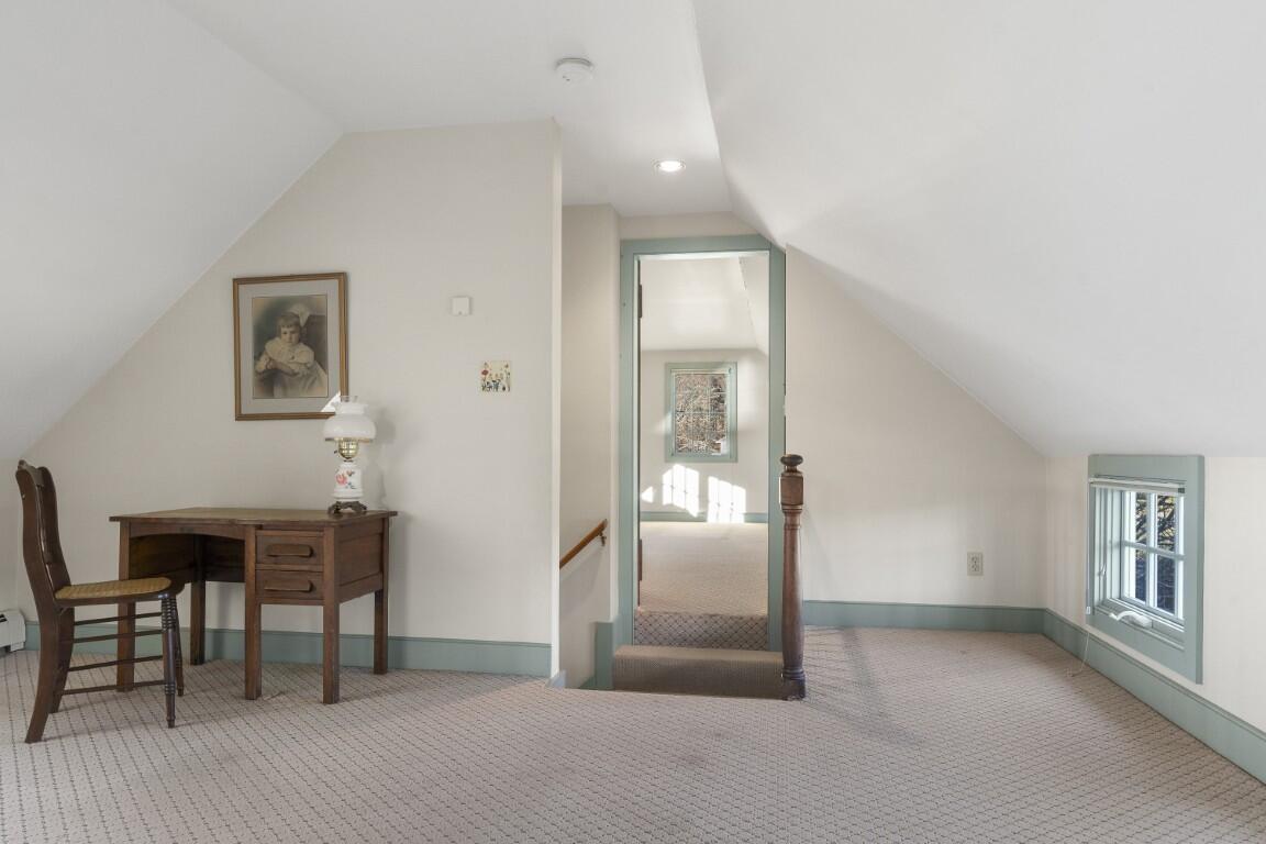 68 Belvedere Road, Nobleboro, ME, 04555