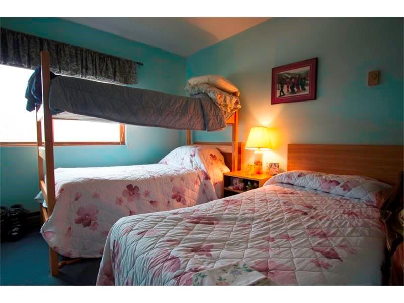 367 Skiway Road #III-103, Newry, ME, 04261