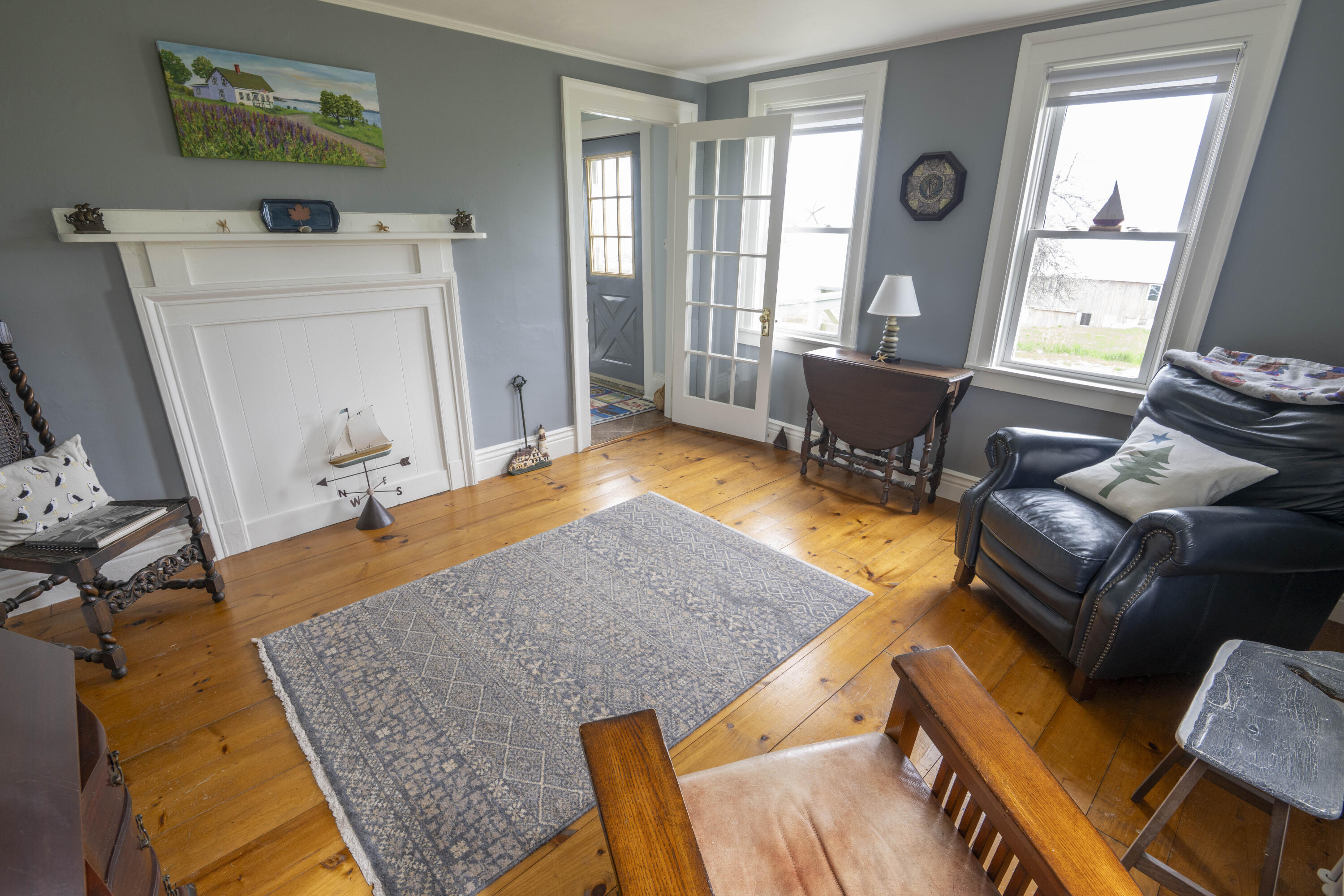 26 Madison Street, Eastport, ME 04631 _NZ86765